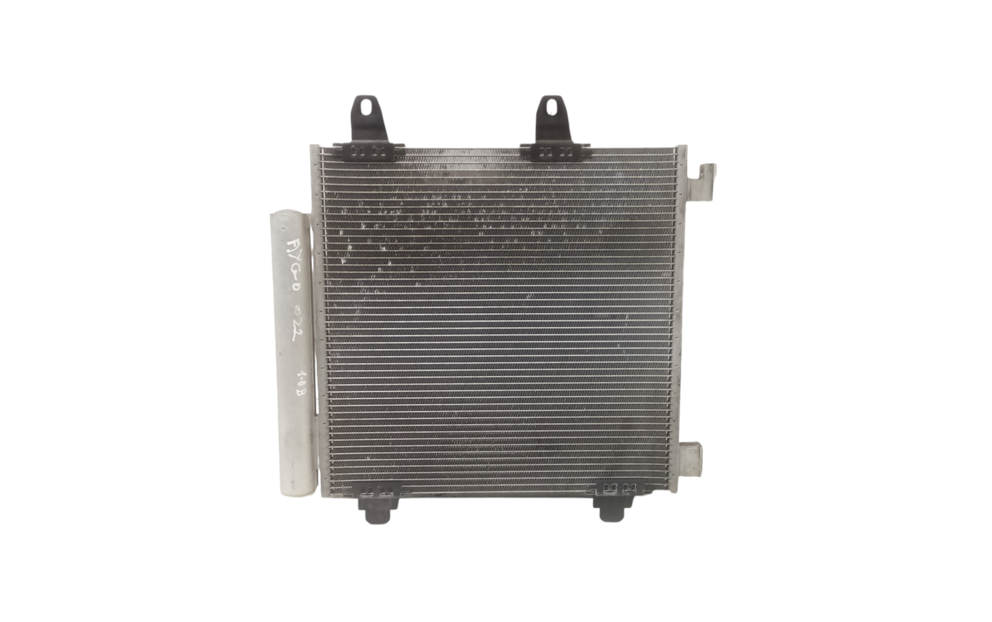 Radiatore Riscaldamento 871070H010 Usato