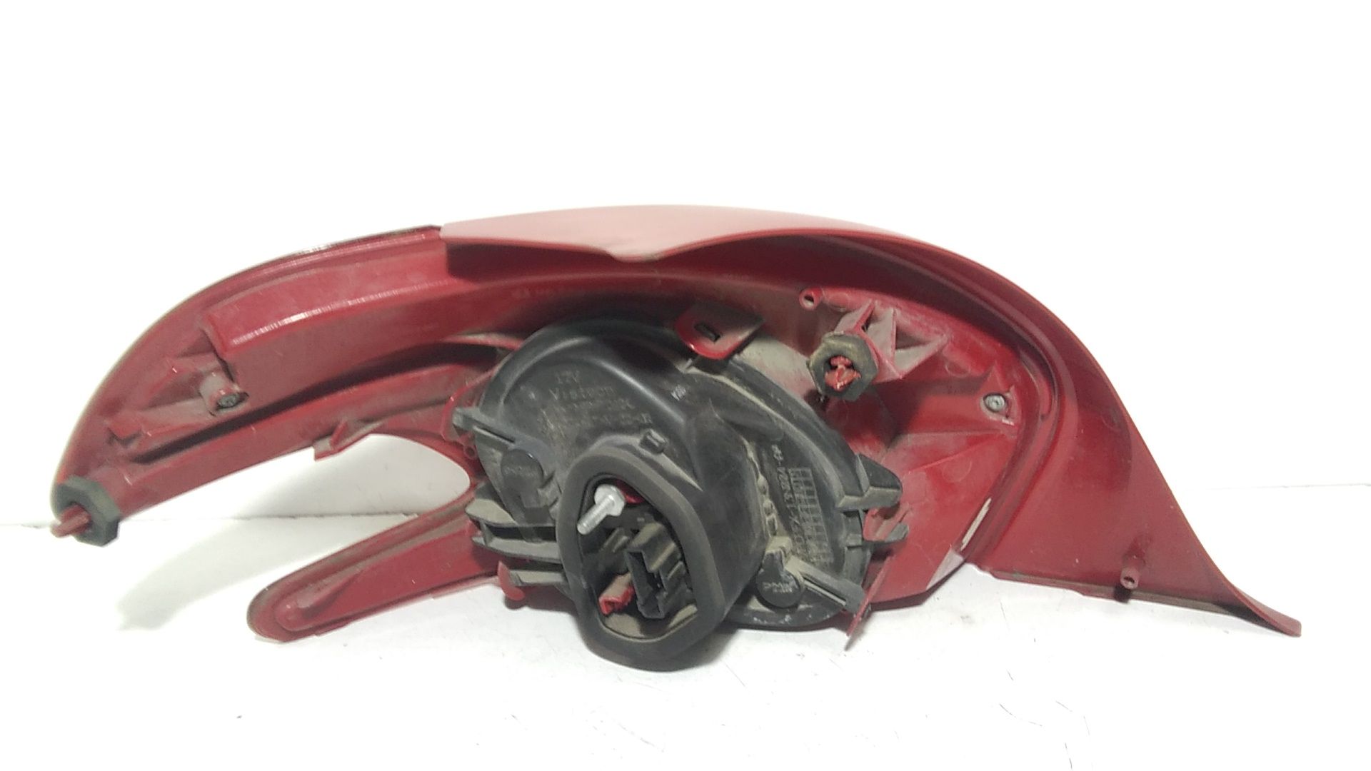 Fanale Post. Destro 9825601180 Usato