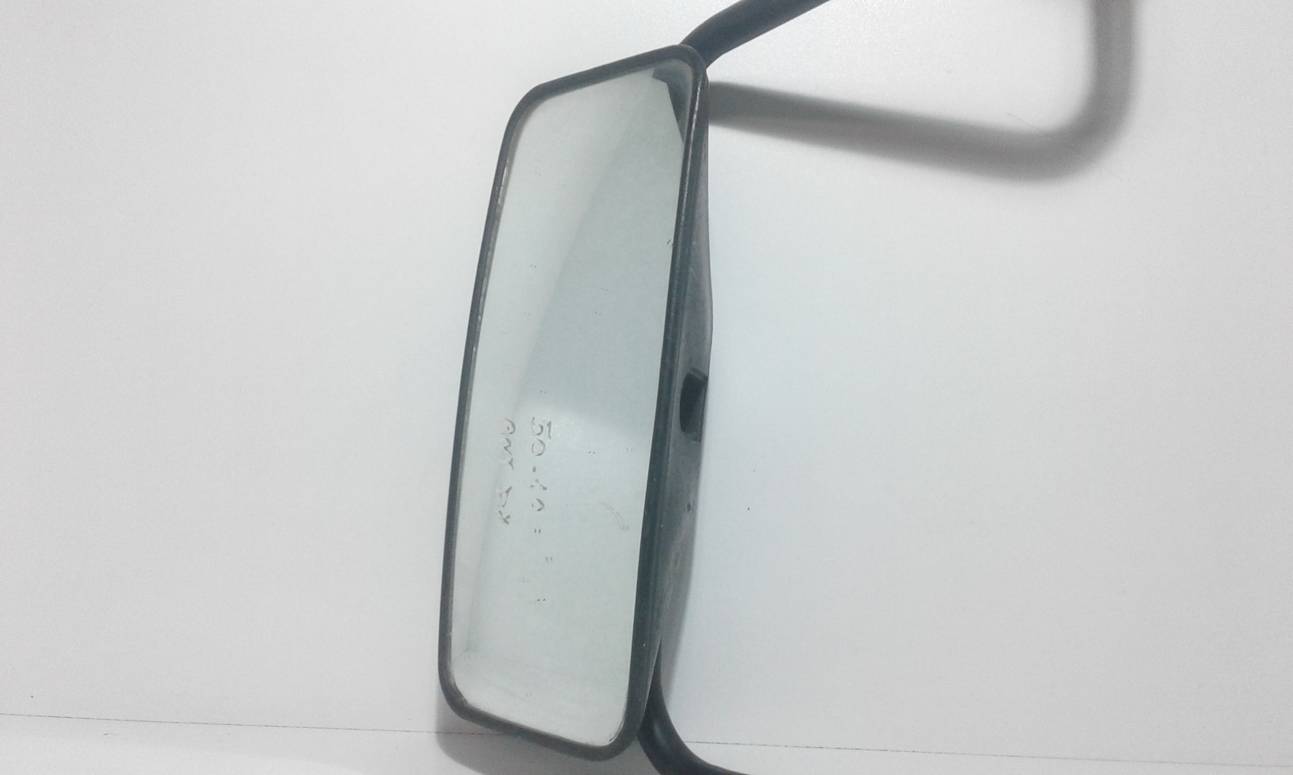 Retrovisore Est. Destro Usato