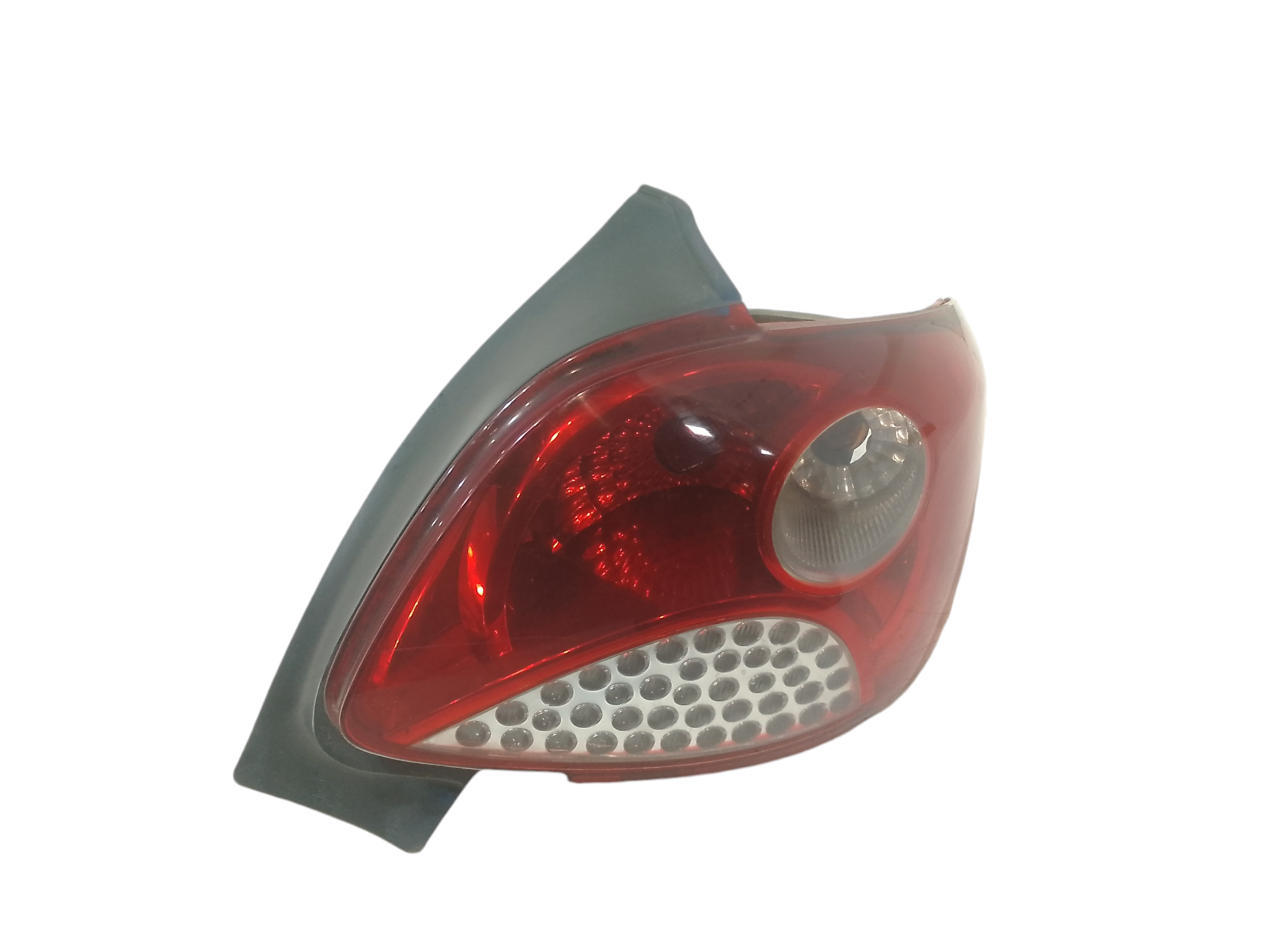 Fanale Post. Destro 6351GV Usato