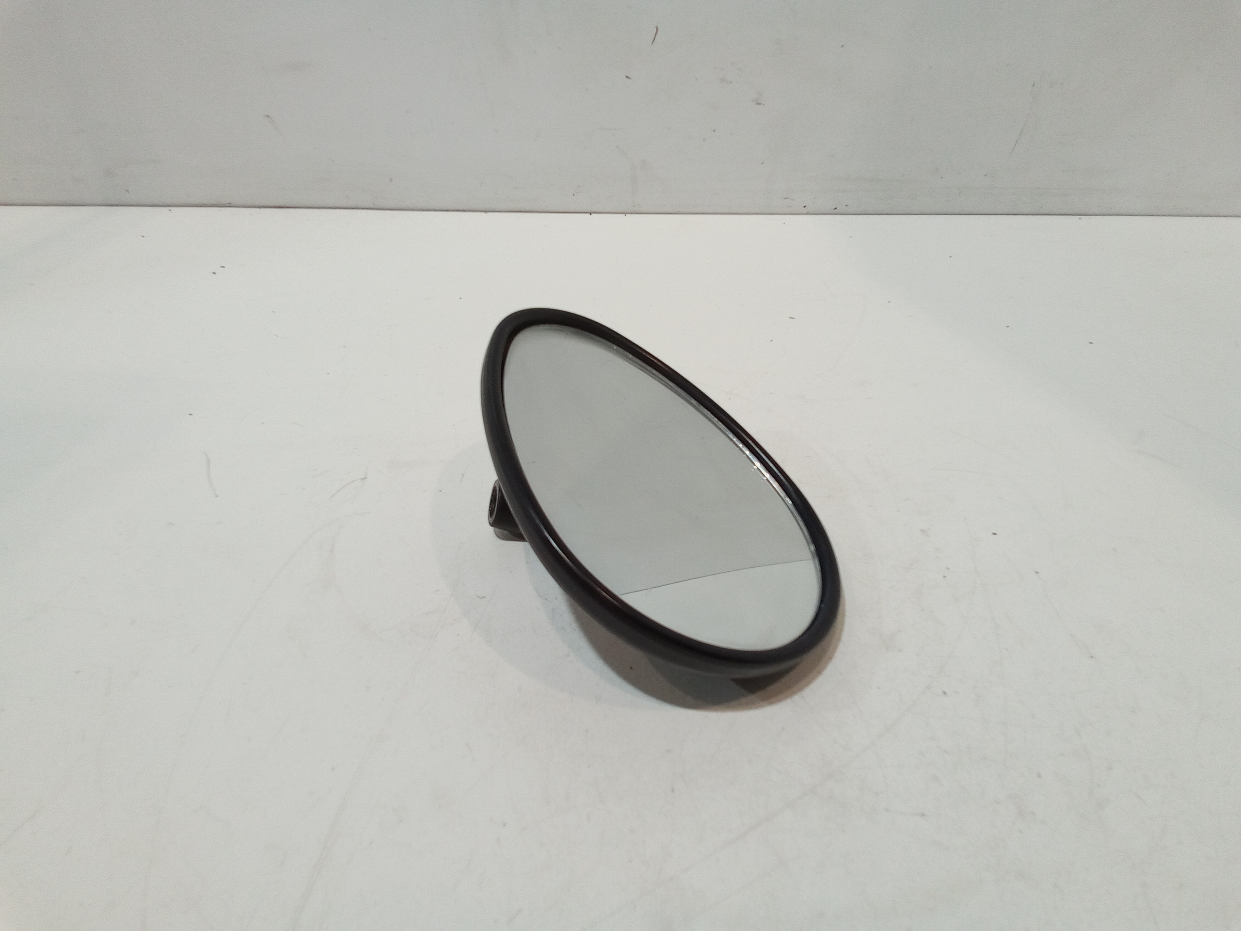 Retrovisore Est. Sinistro Usato