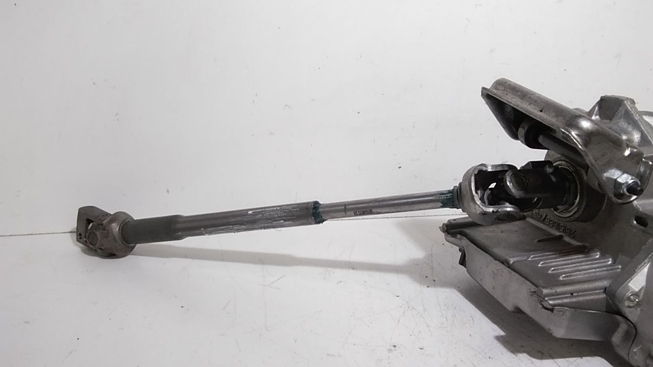 Servosterzo Elettronico Usato