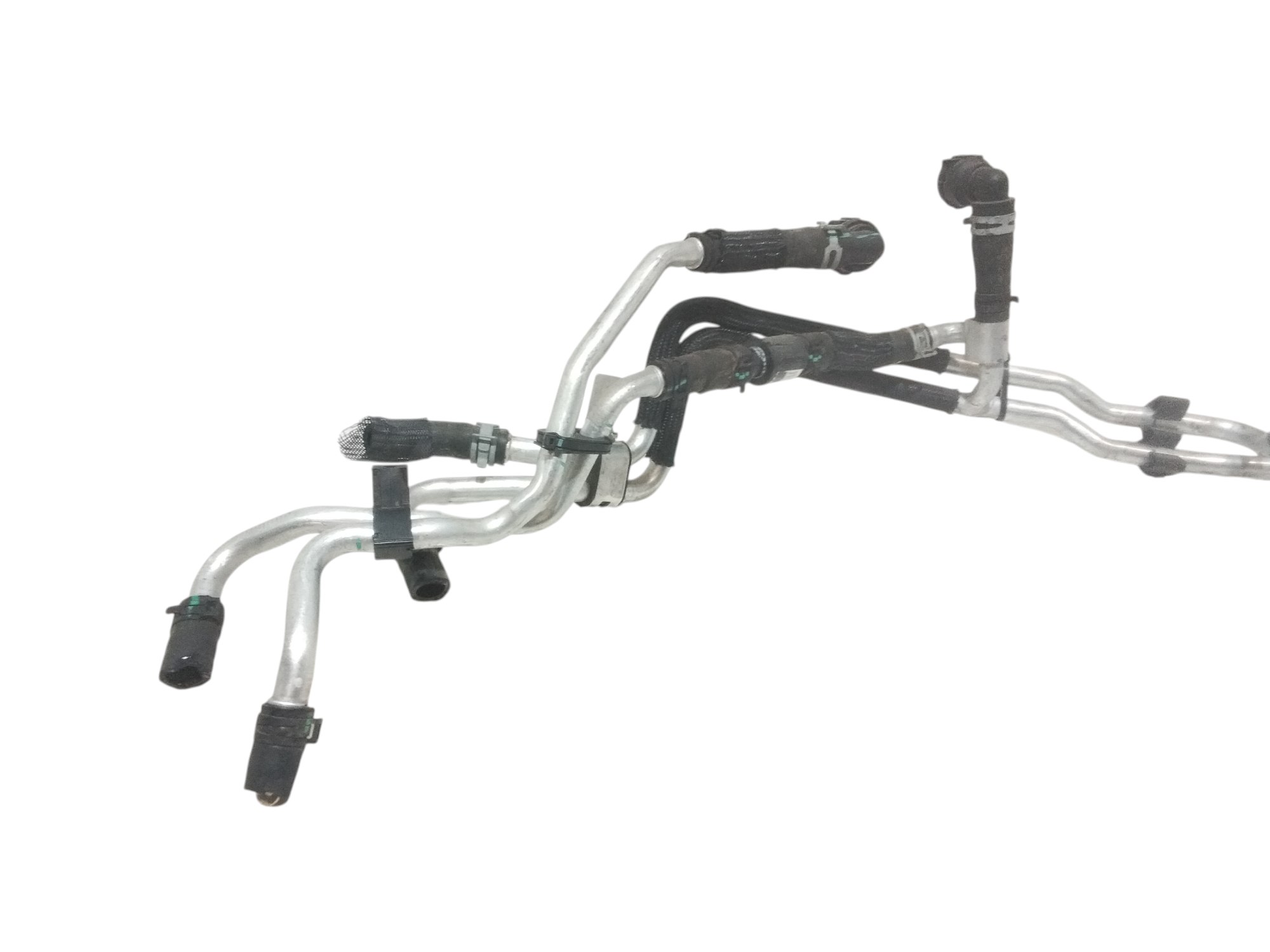 Kit Tubi A/c K68282106AE Usato