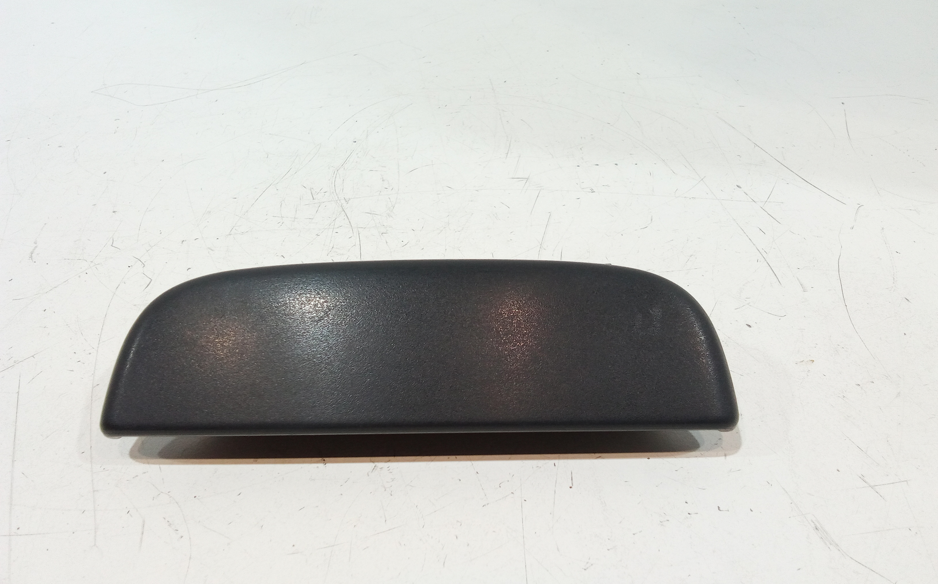 Maniglia Porta Ant. Sinistro 8282083E005PK Usato