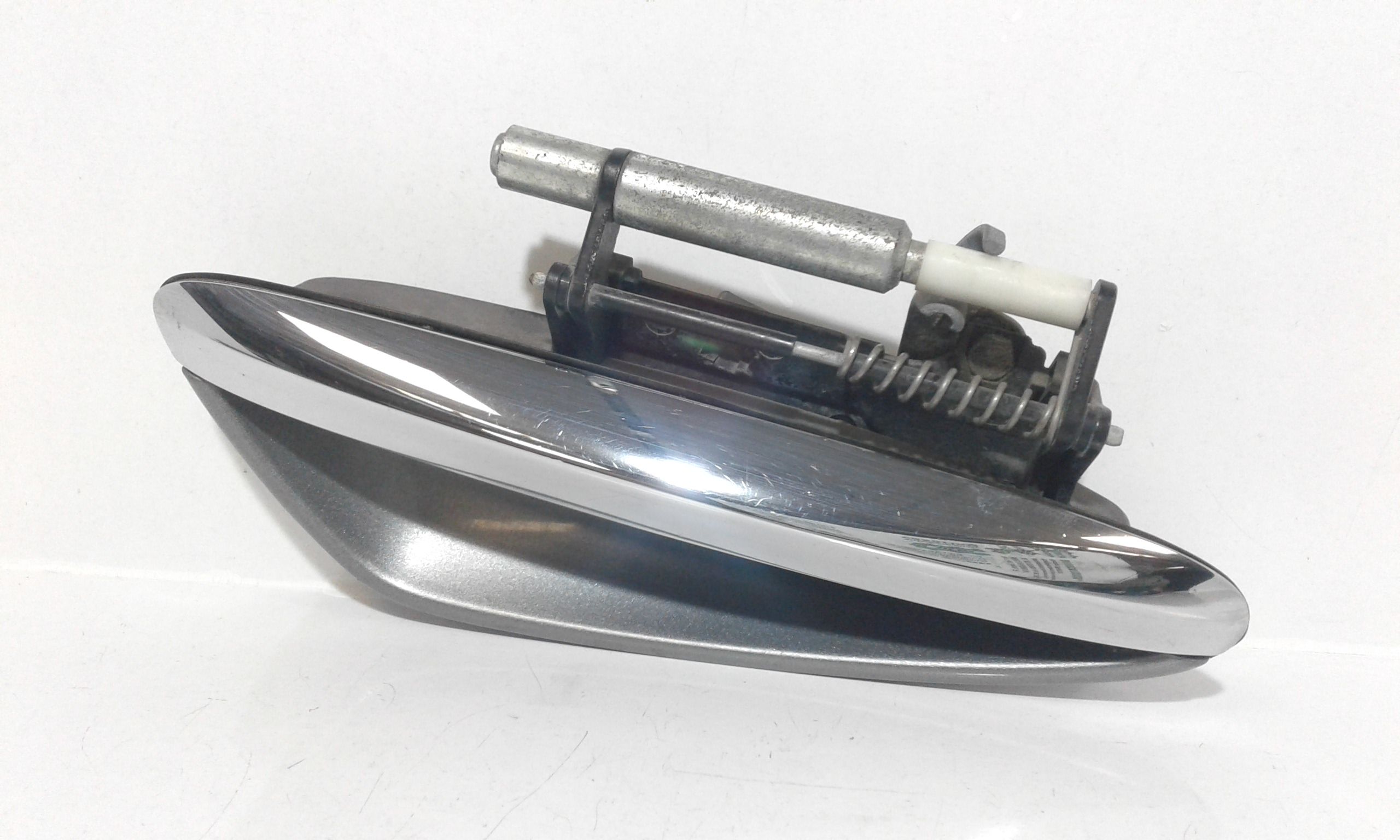 Maniglia Porta Post. Destro 156079296 Usato