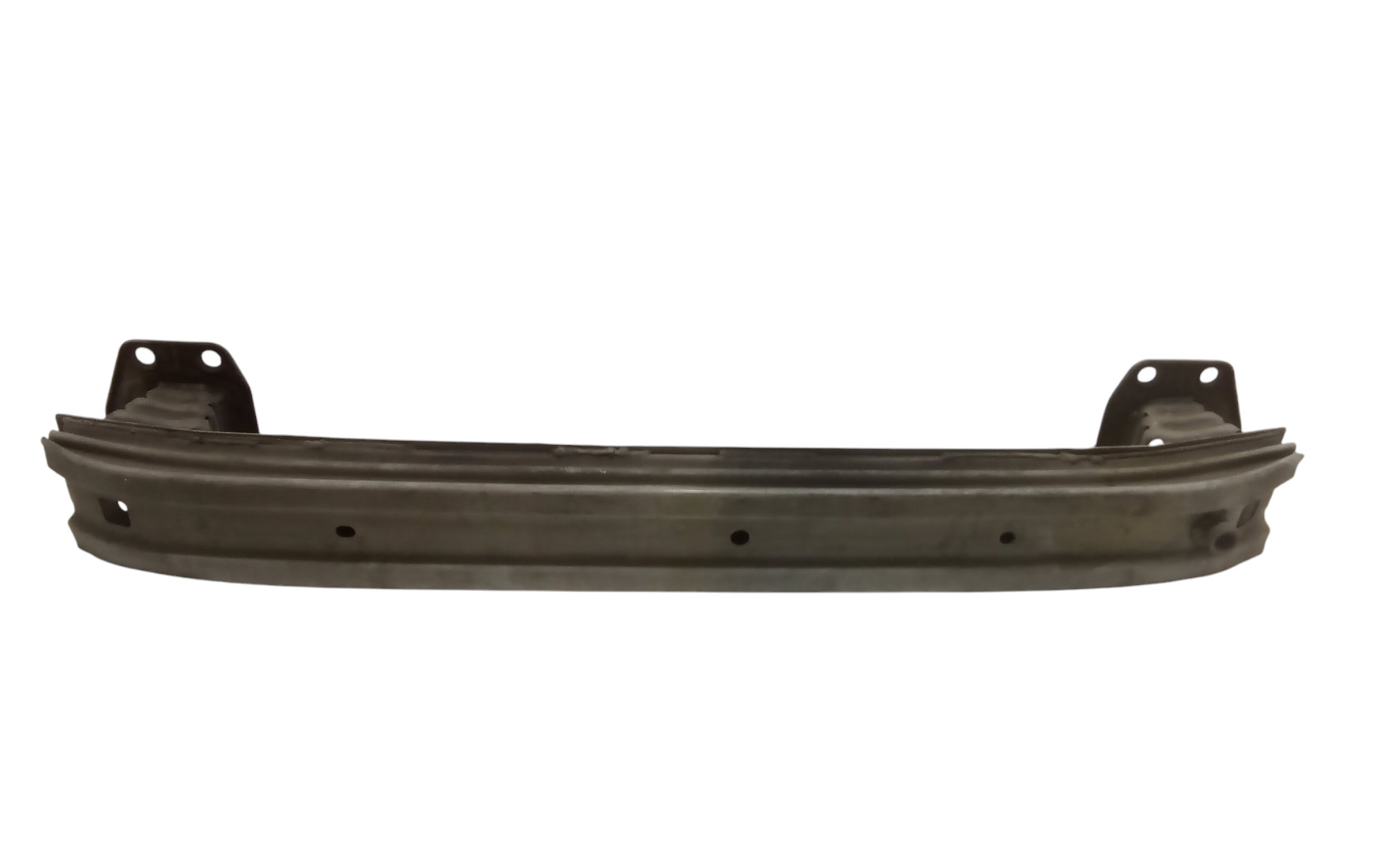 Rinforzo Paraurti Ant. Usato