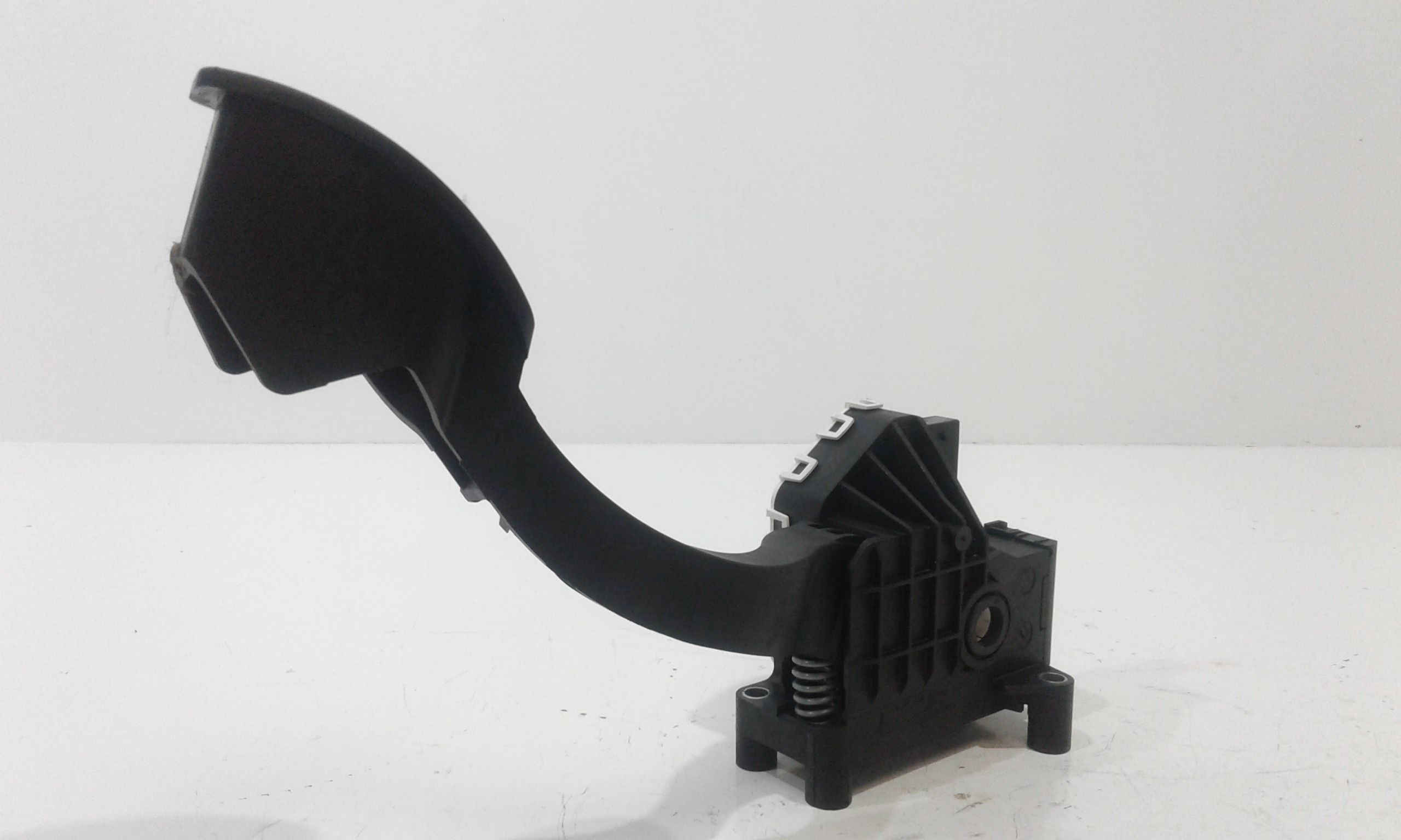 Pedale Acceleratore 52097847 Usato