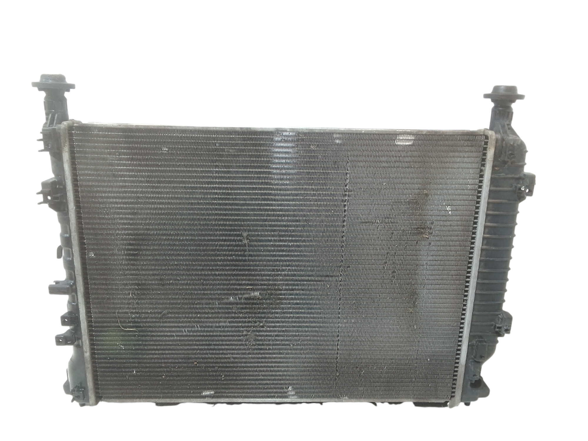 Radiatore 20777047 Usato