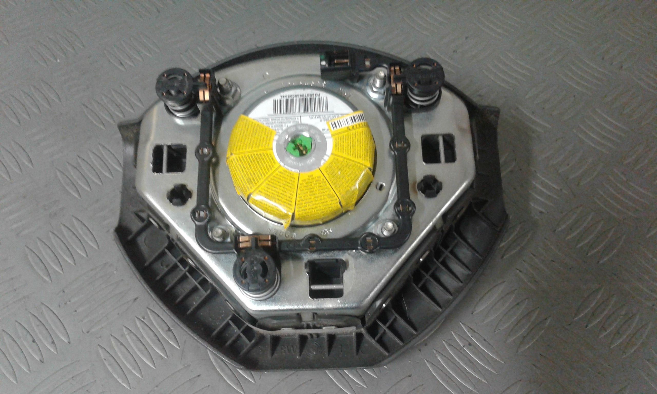 Miniatura 2