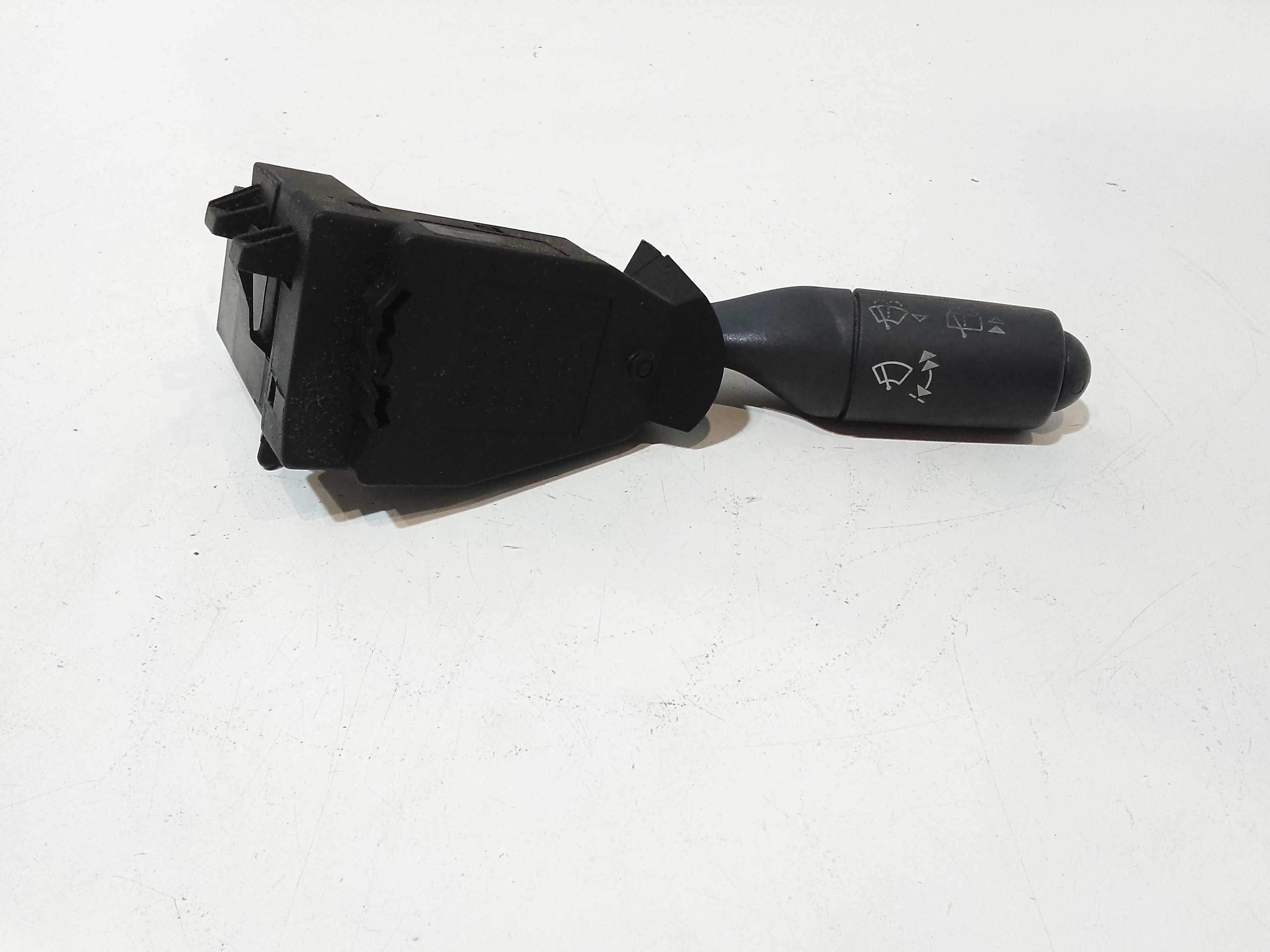 Devioguidasgancio Destro Usato