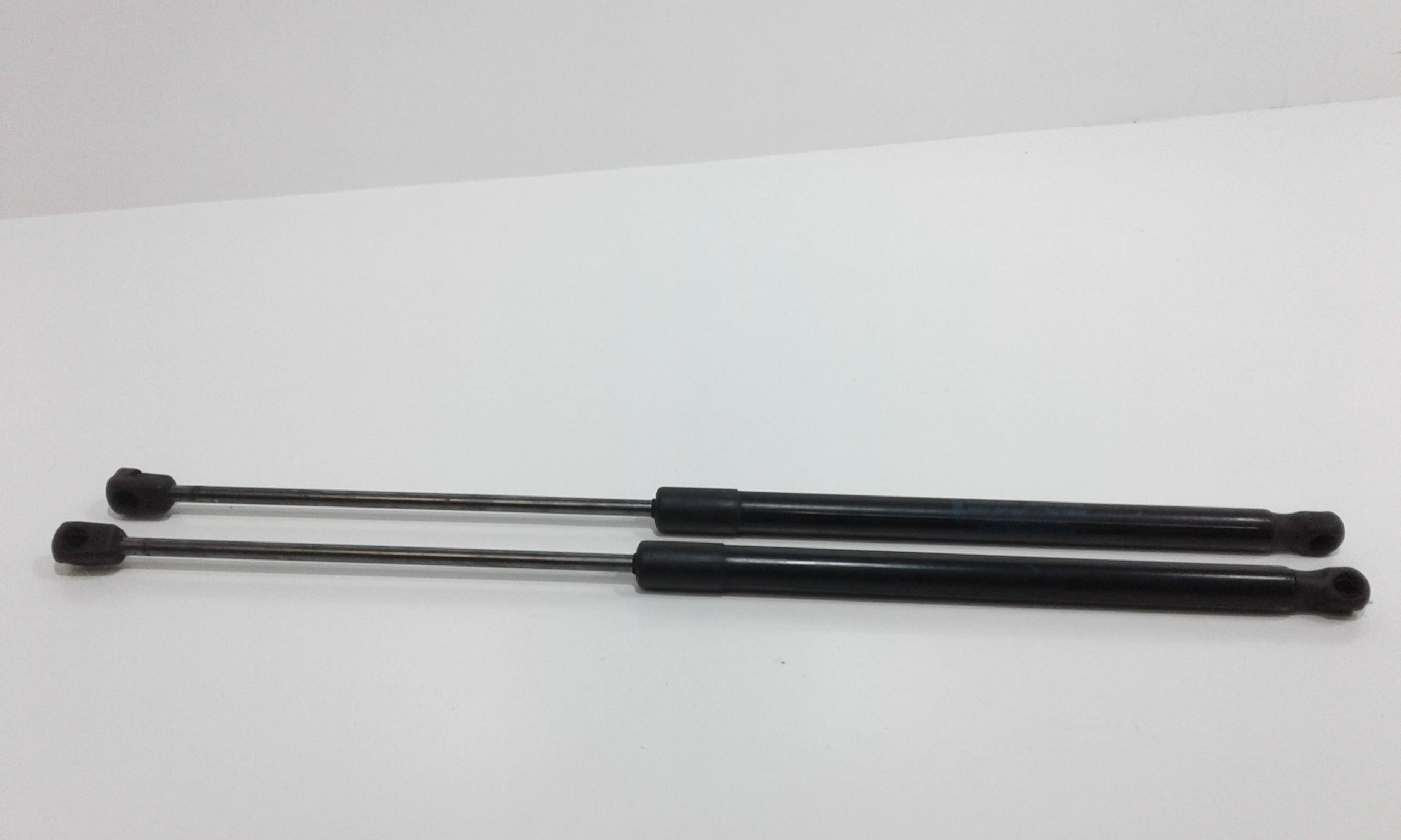 Cerniera Cofano Post. Destro Usato