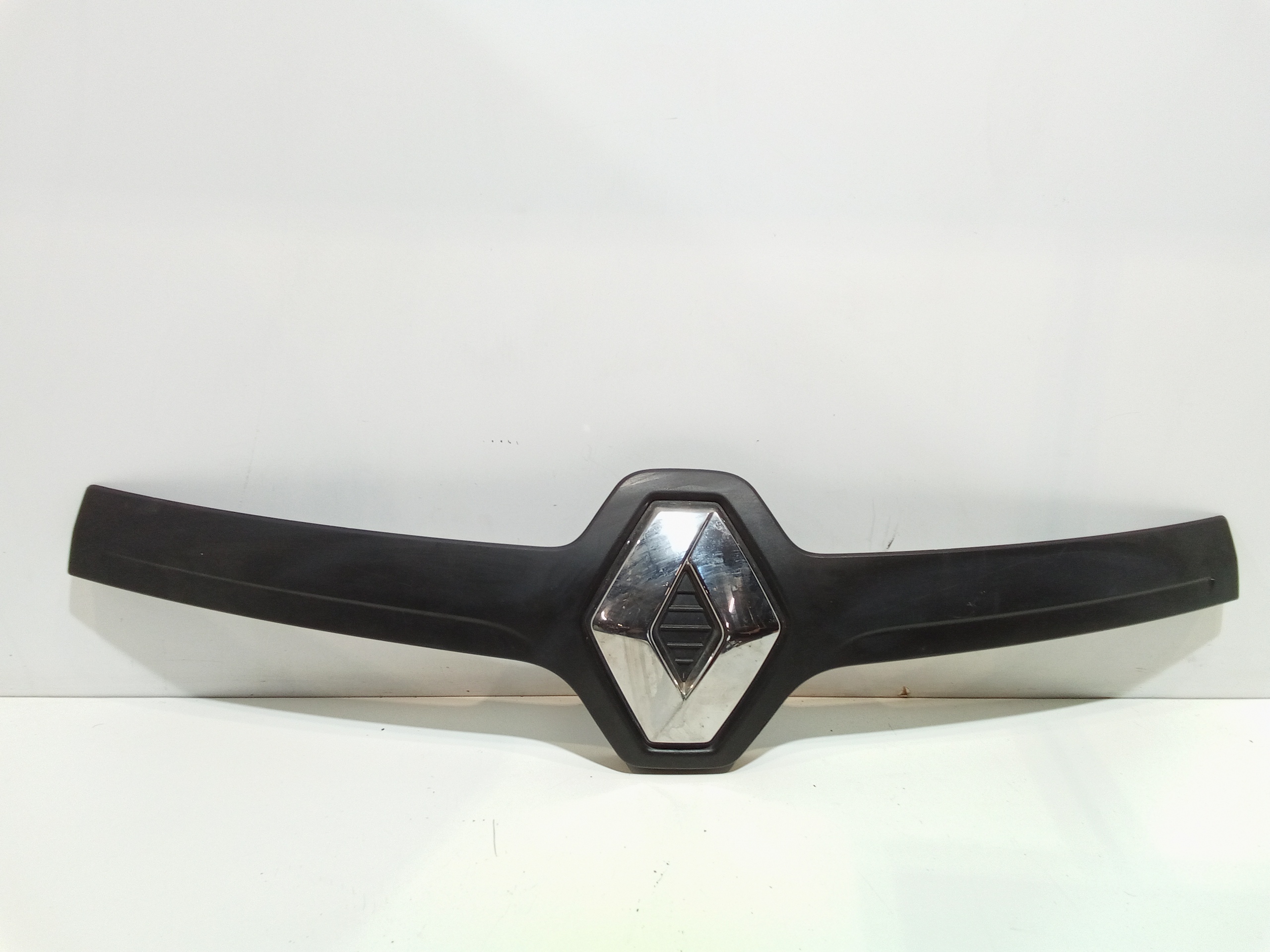 Griglia 623108673R Usato