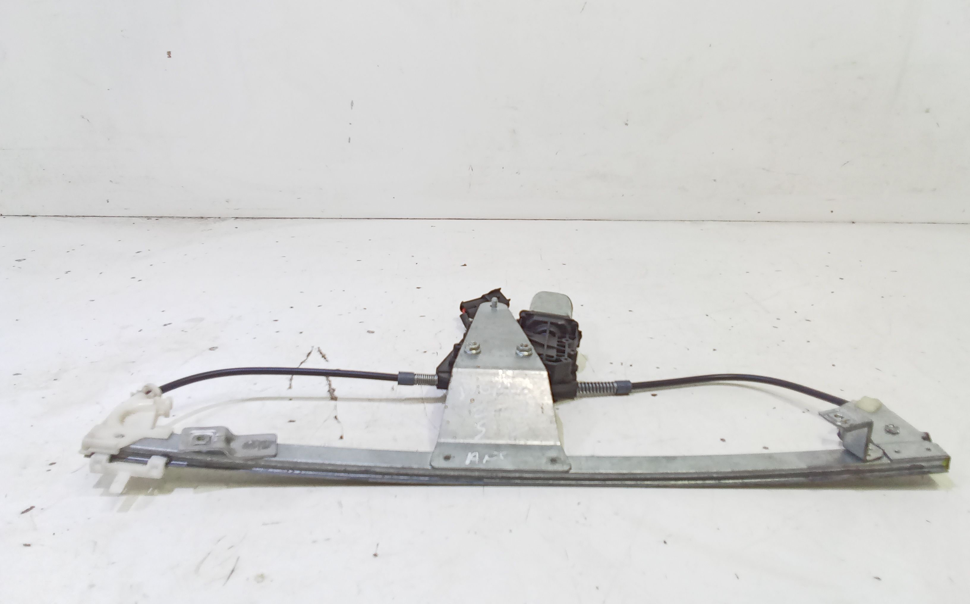 Alzacristallo Porta Ant. Sinistro 51711751 Usato