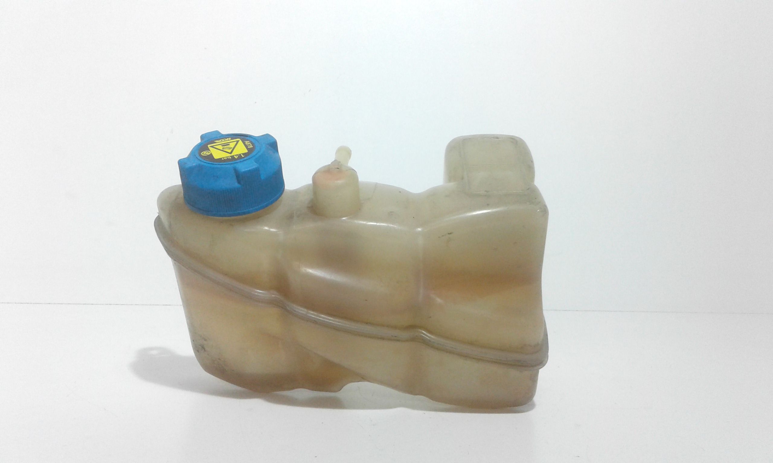 Vaschetta Compensazione Radiatore Usato