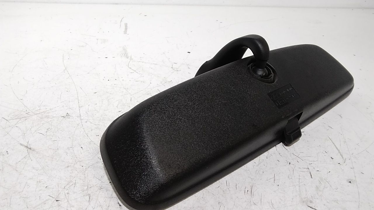 Retrovisore Interno 8510126000 Usato