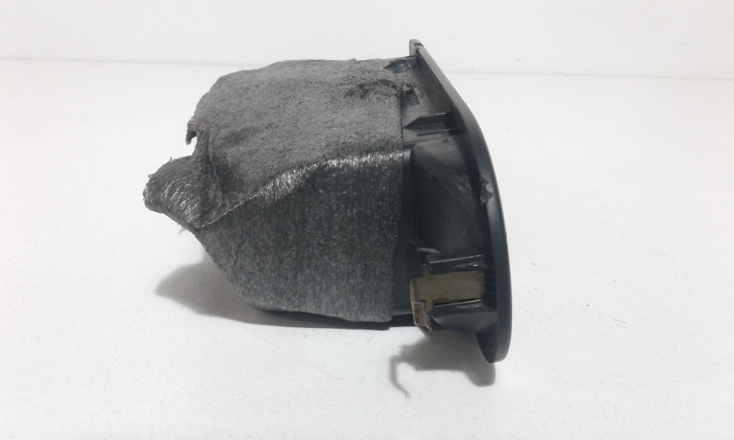 Interruttore Alzacristalli Porta Ant. Sinistro 8200108269 Usato