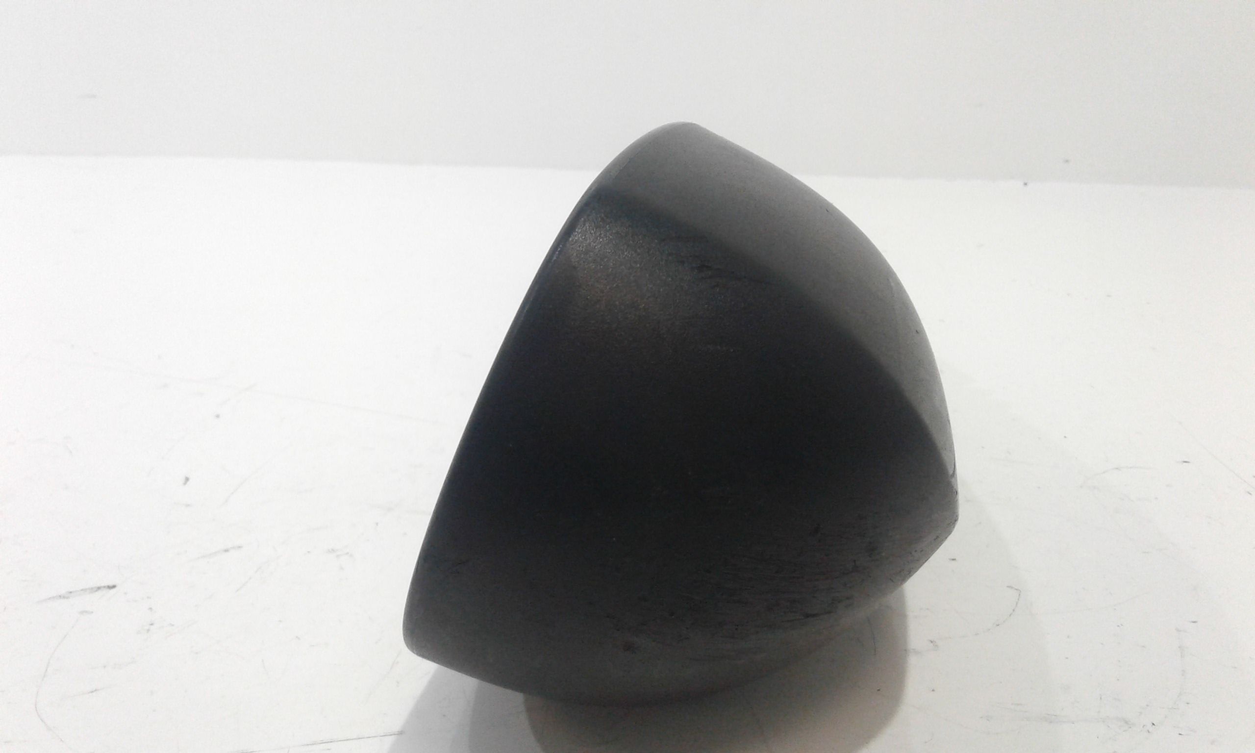 Retrovisore Est. Destro 735310073 Usato