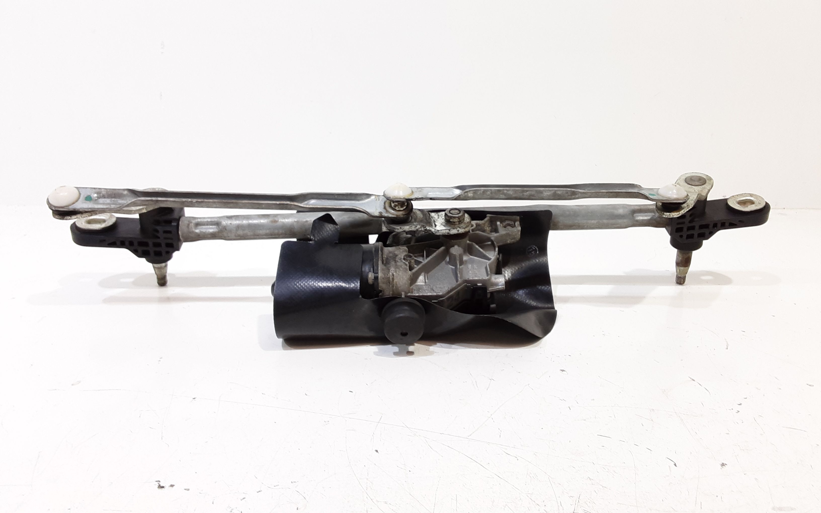 Motorino Tergiparabrezza Compl. Usato