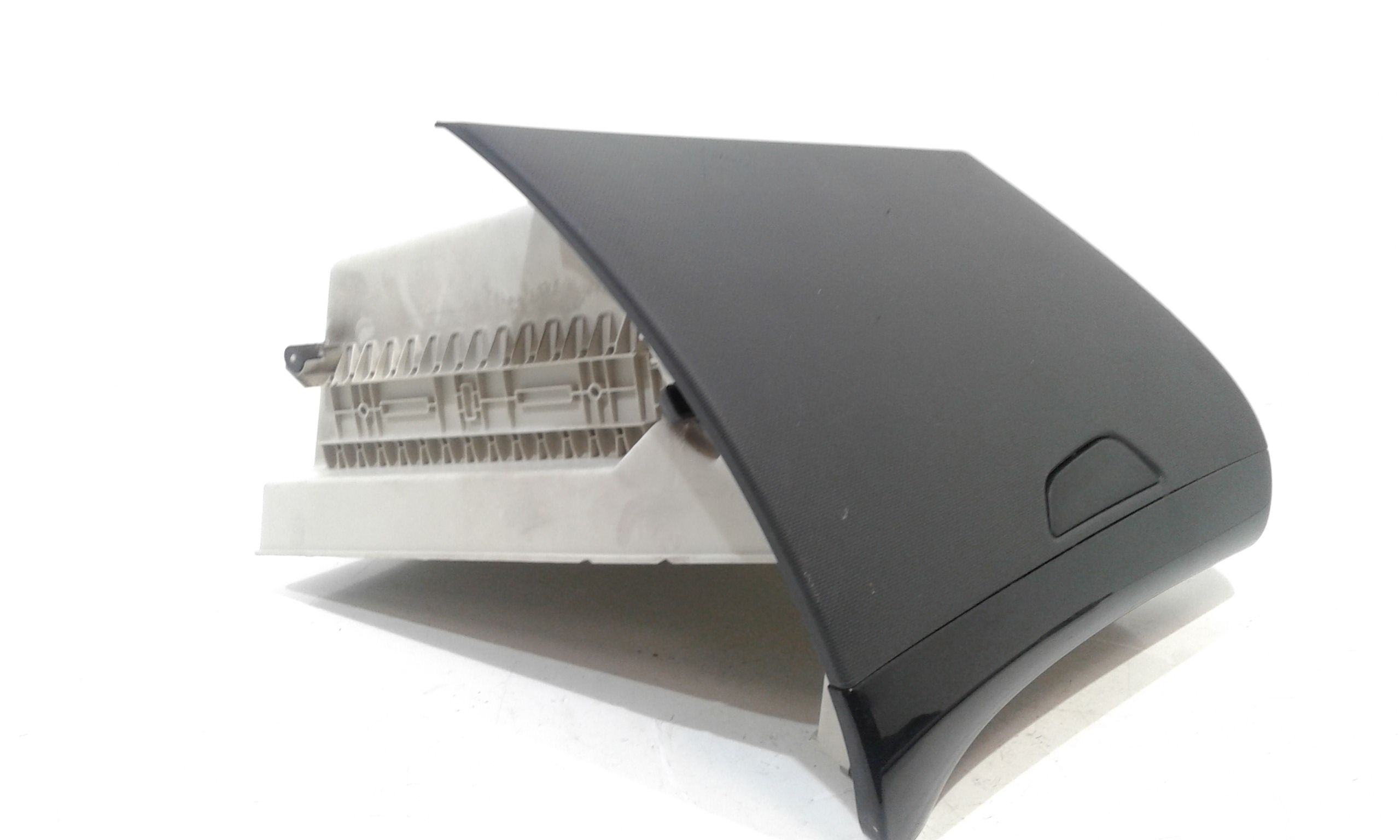 Portaoggetti Cruscotto Destro Usato