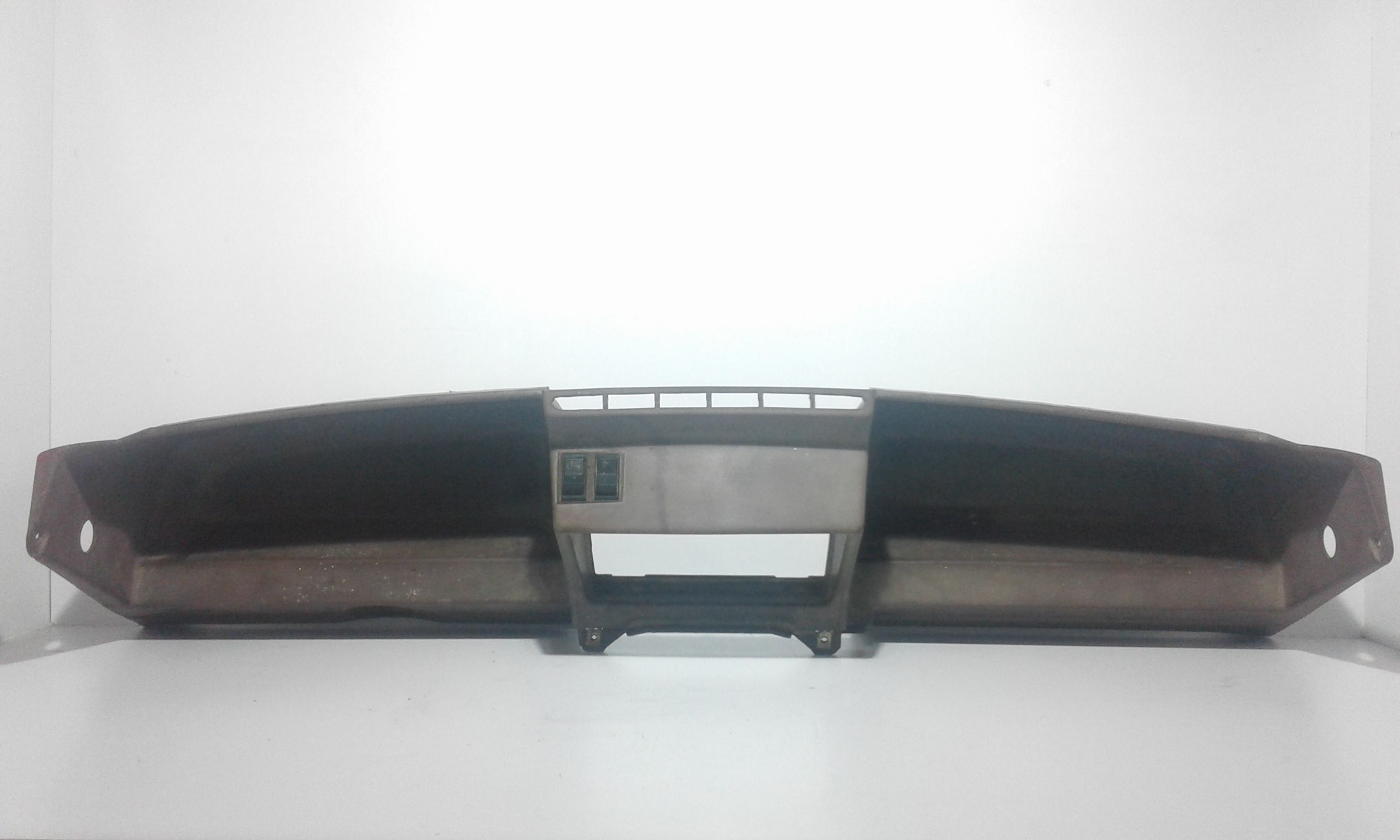 Cruscotto 567986 Usato