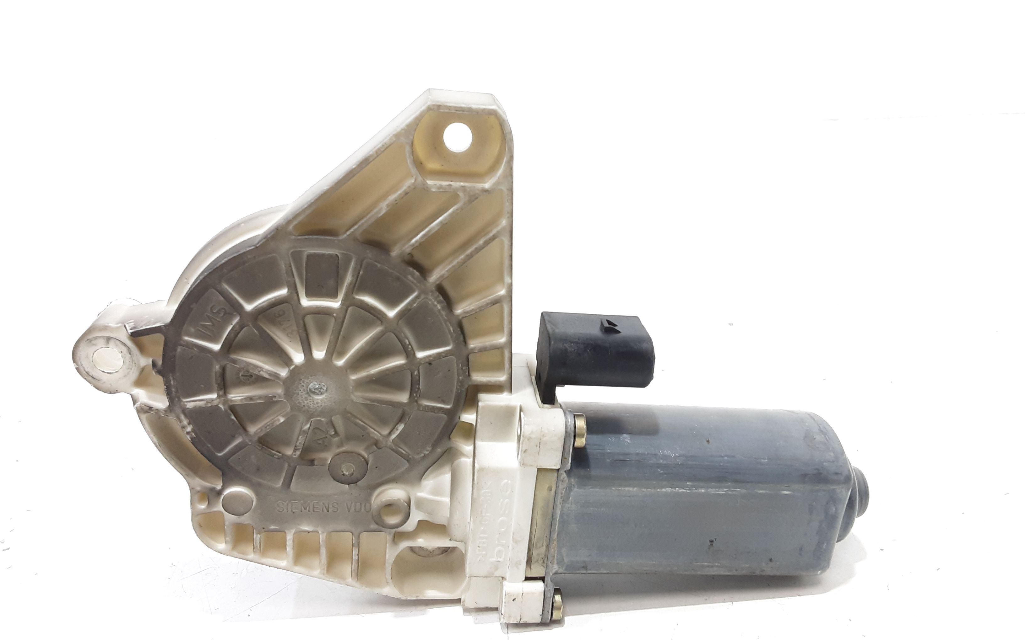 Motorino Alzacristallo Porta Ant. Sinistro A1698204142 Usato