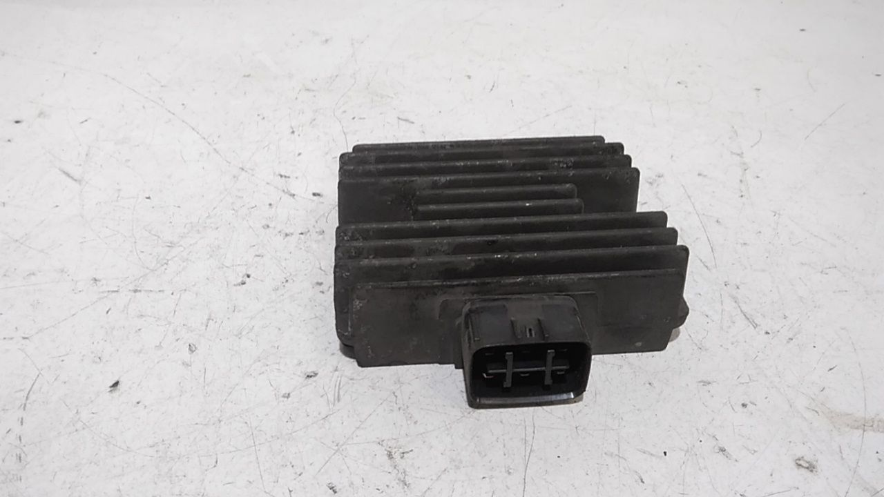 Regolatore Tensione Usato