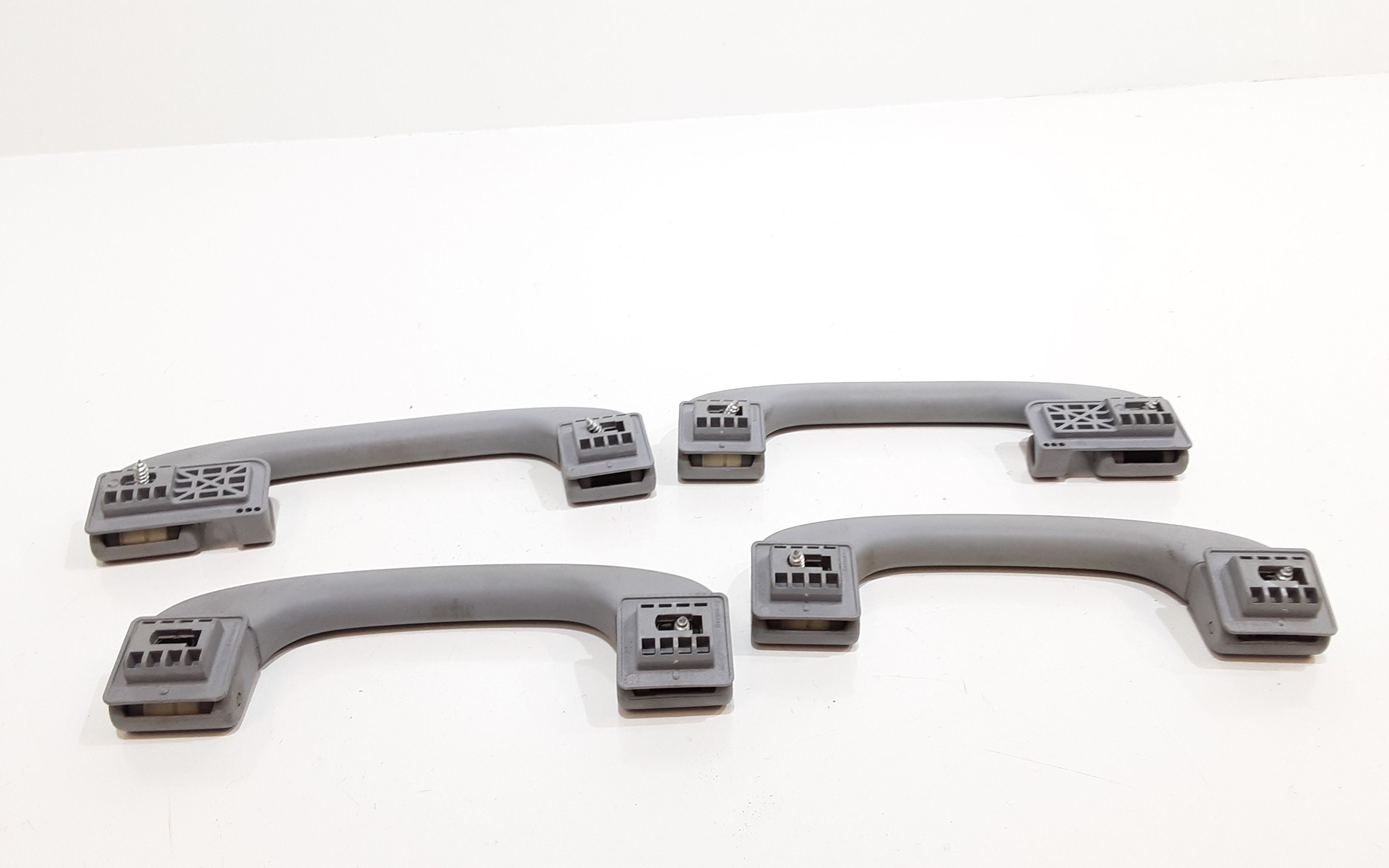 Maniglia Int. Tetto Usato