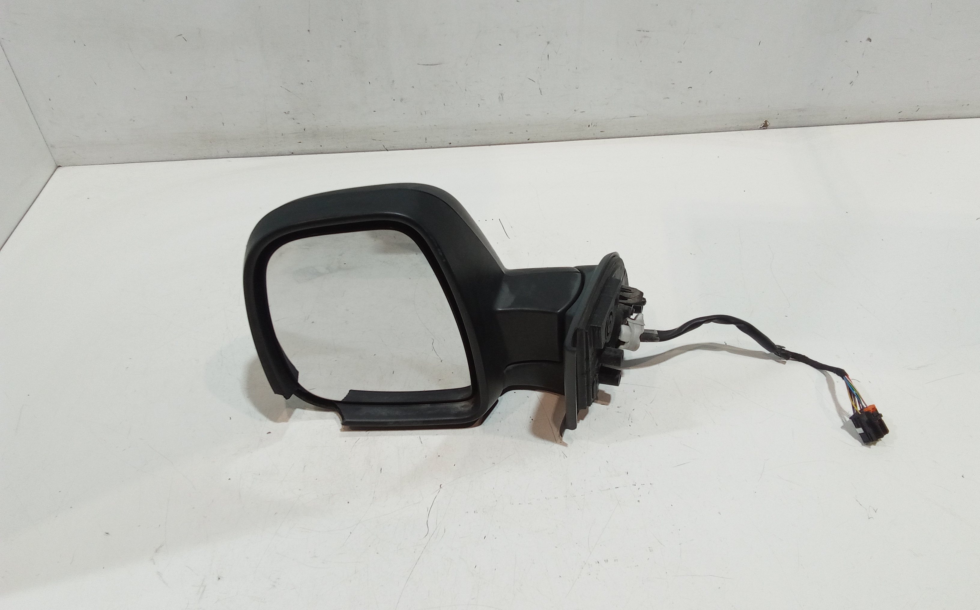 Retrovisore Est. Sinistro Usato