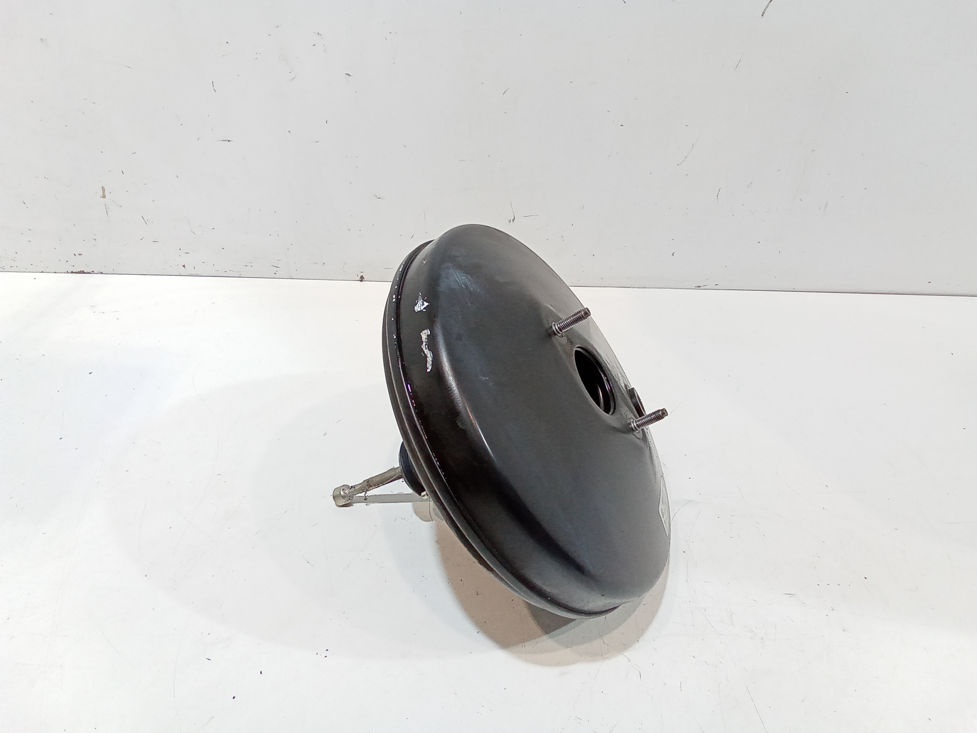 Servofreno 77364610 Usato