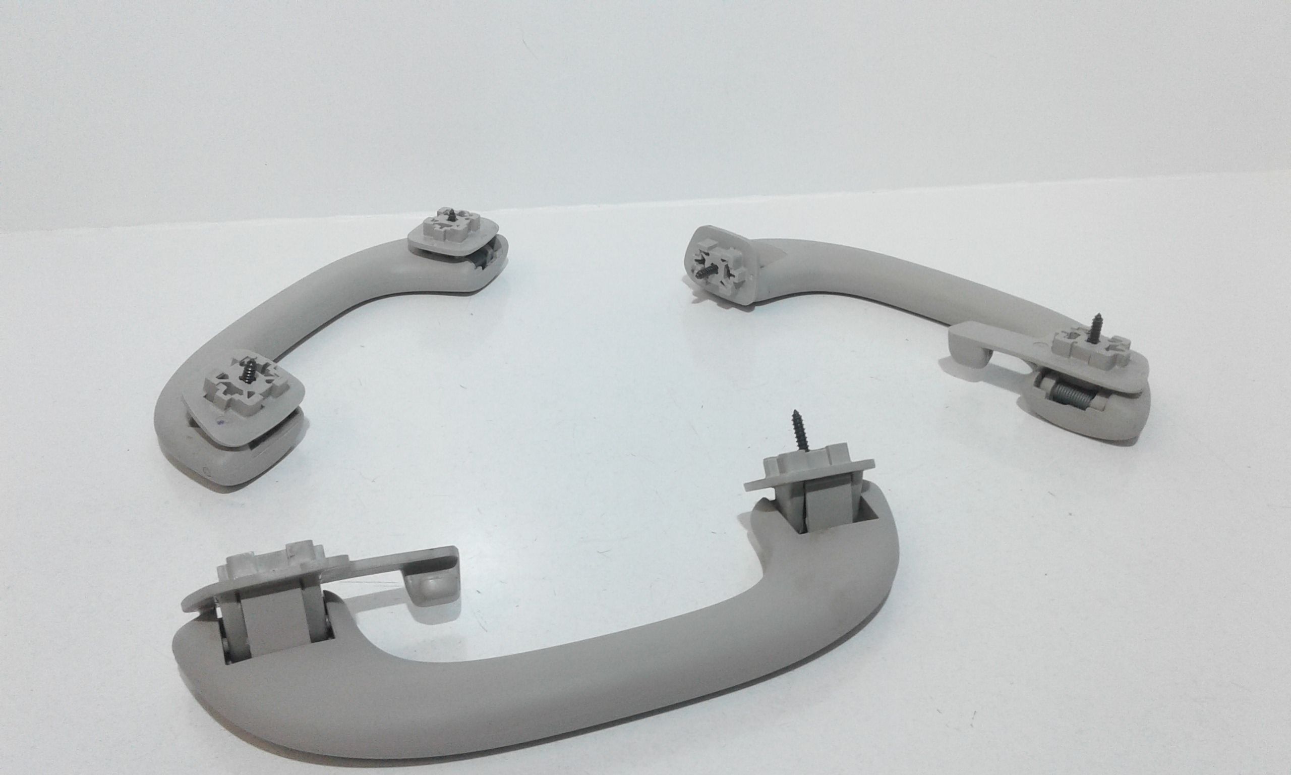 Maniglia Int. Tetto Usato