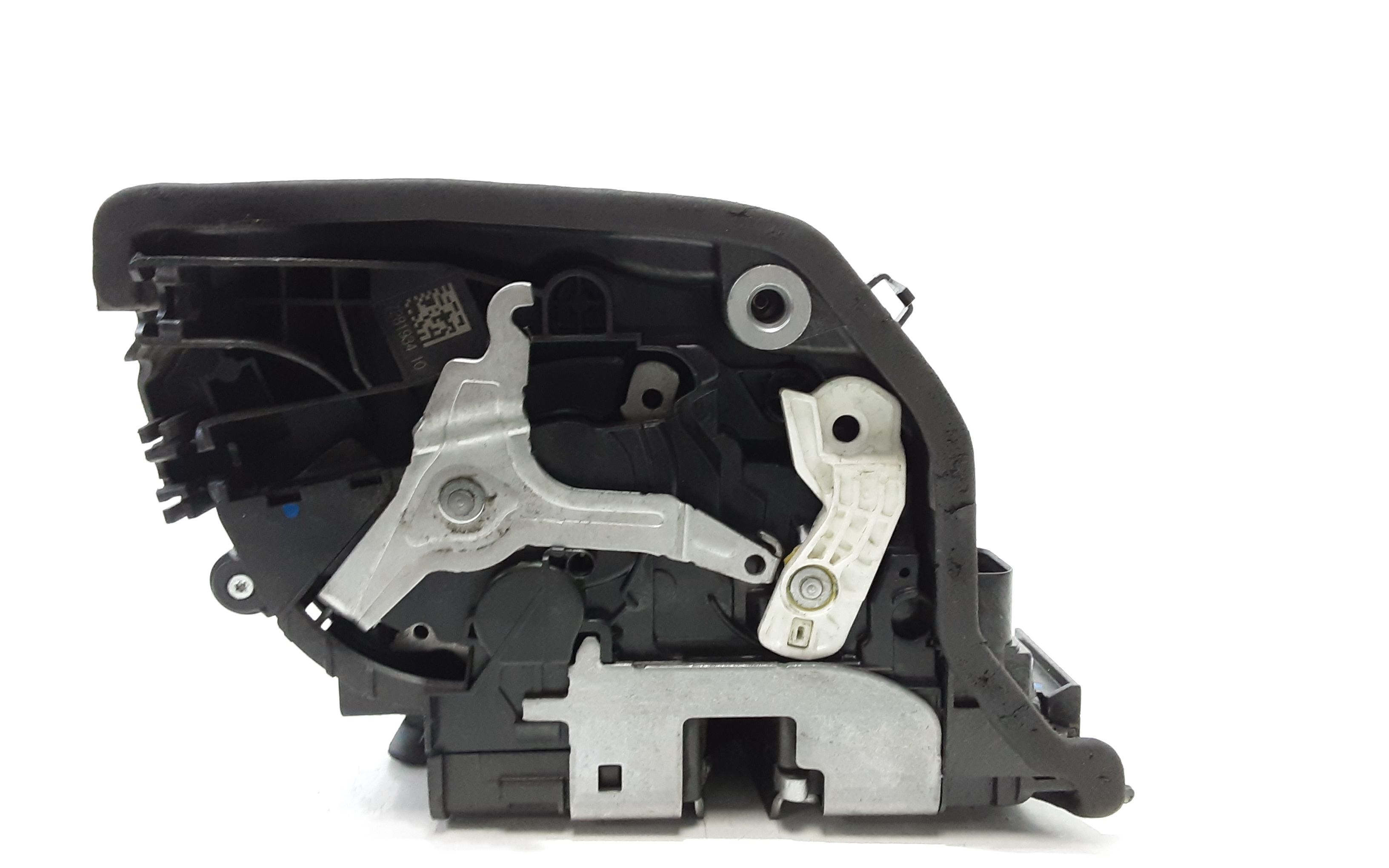 Serratura Porta Ant. Destro 51217318416 Usato