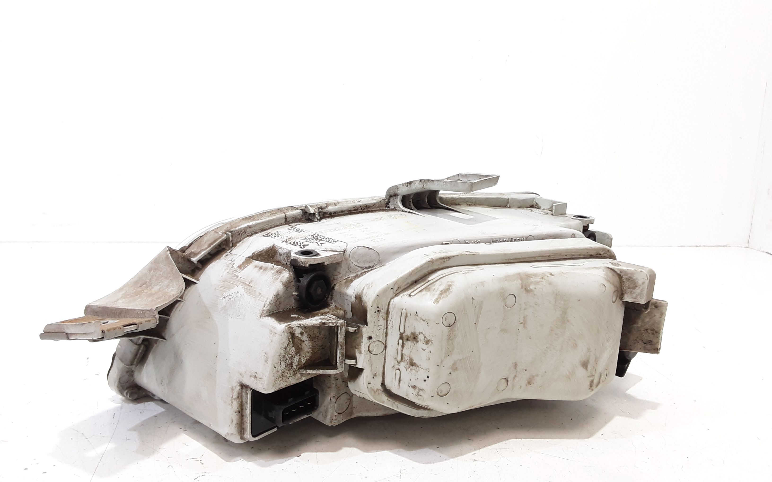 Proiettore Destro 46849354 Usato