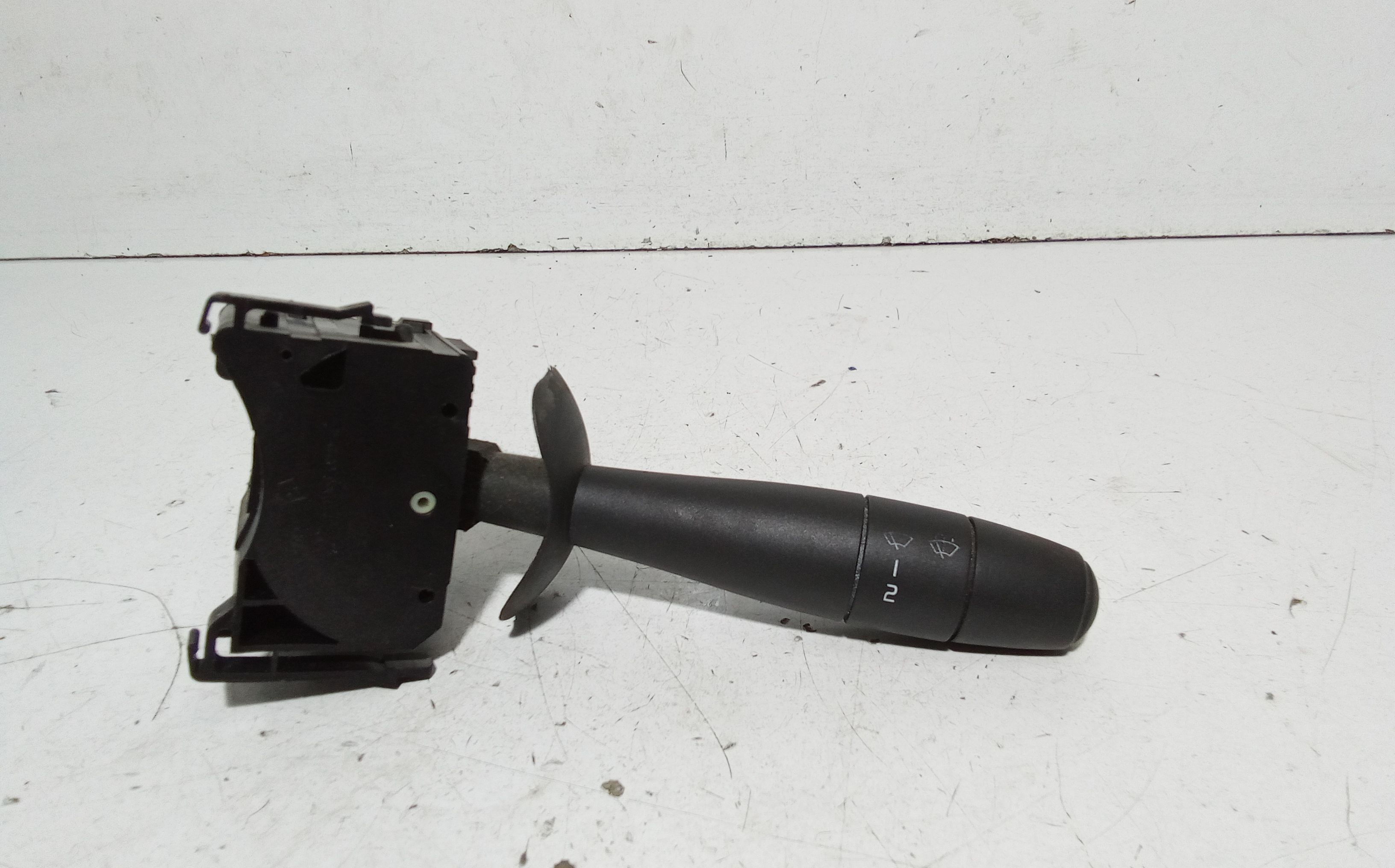 Devioguidasgancio Destro Usato