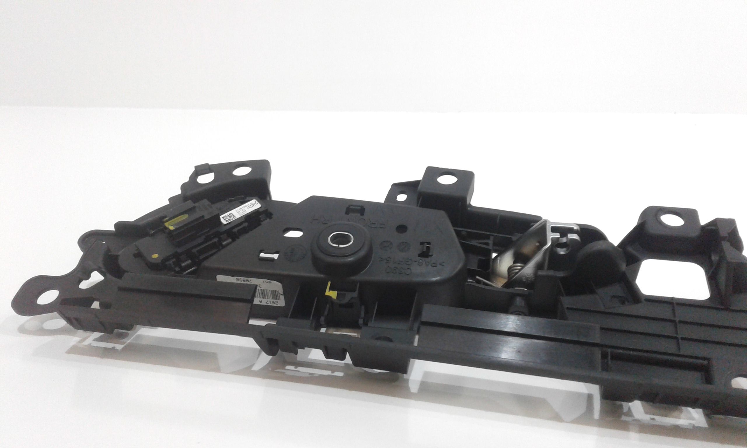 Maniglia Int. Apertura Porta Ant. Destro Usato