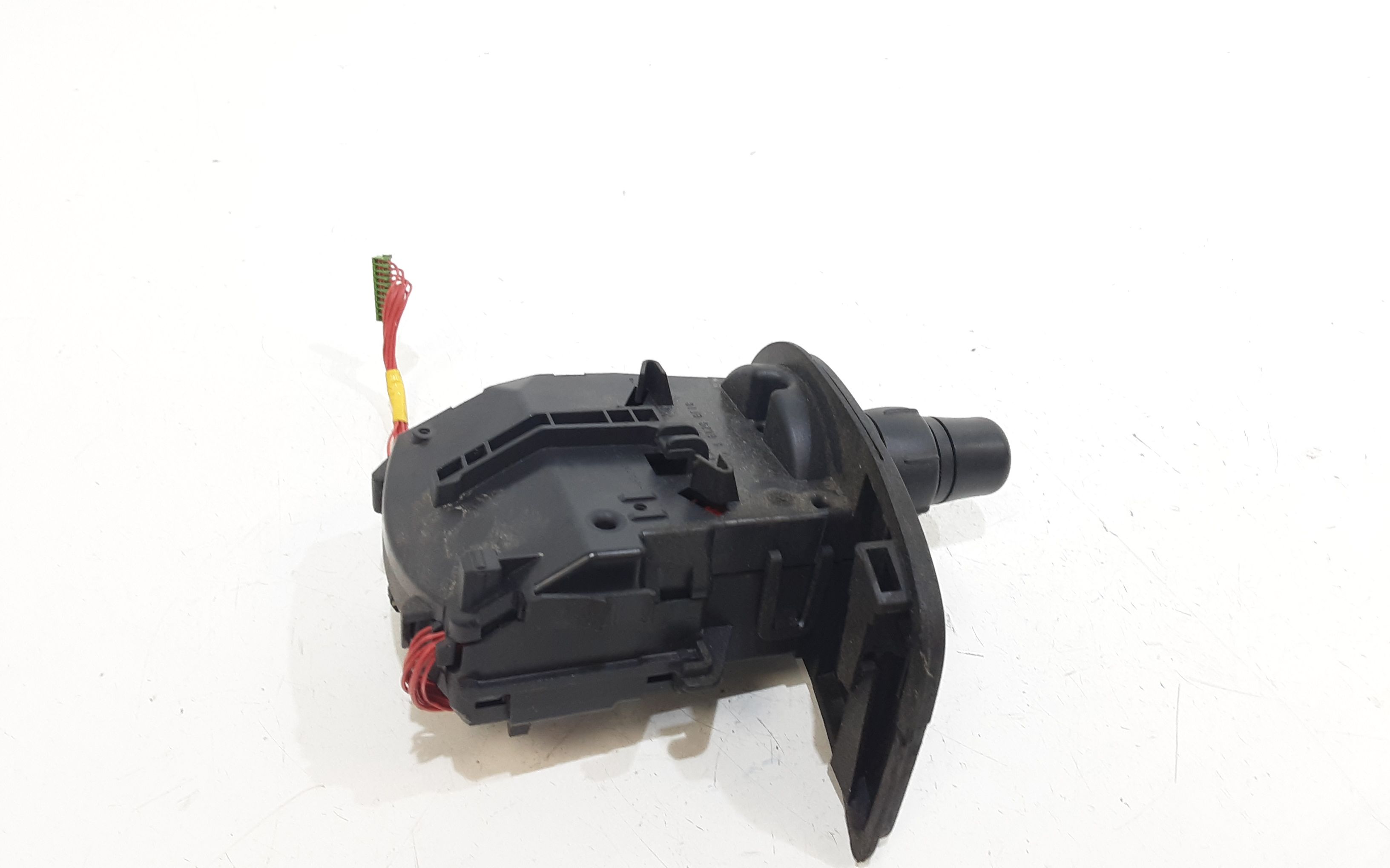 Devioguidasgancio Sinistro Usato