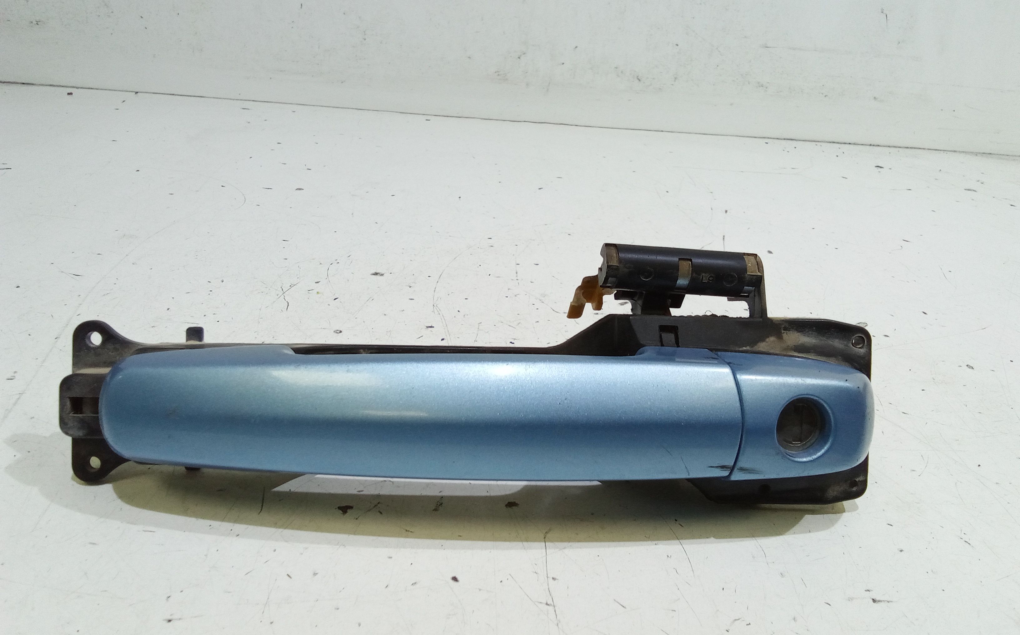 Maniglia Porta Ant. Sinistro 93193304 Usato