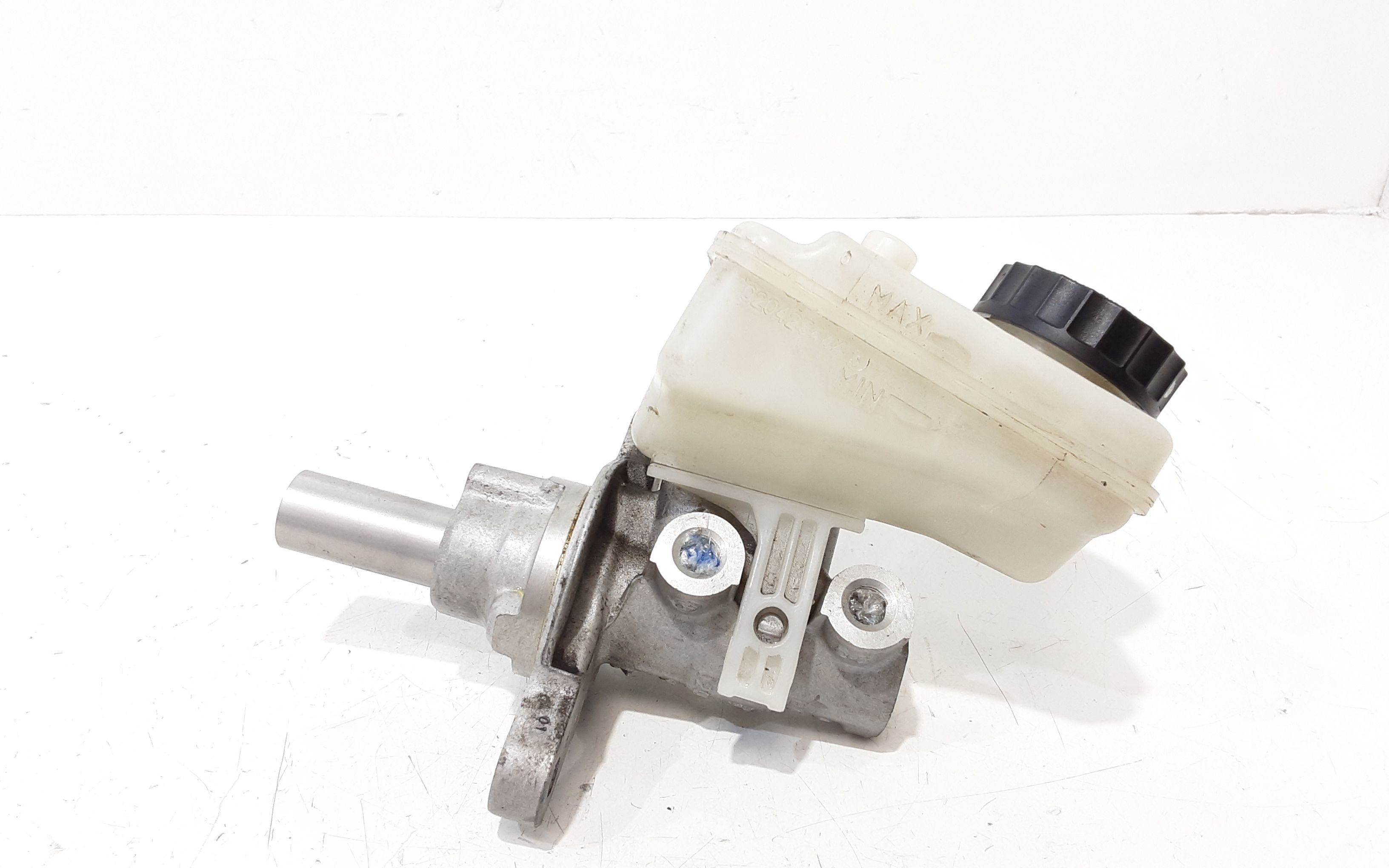 Pompa Comando Freni 4702509010 Usato