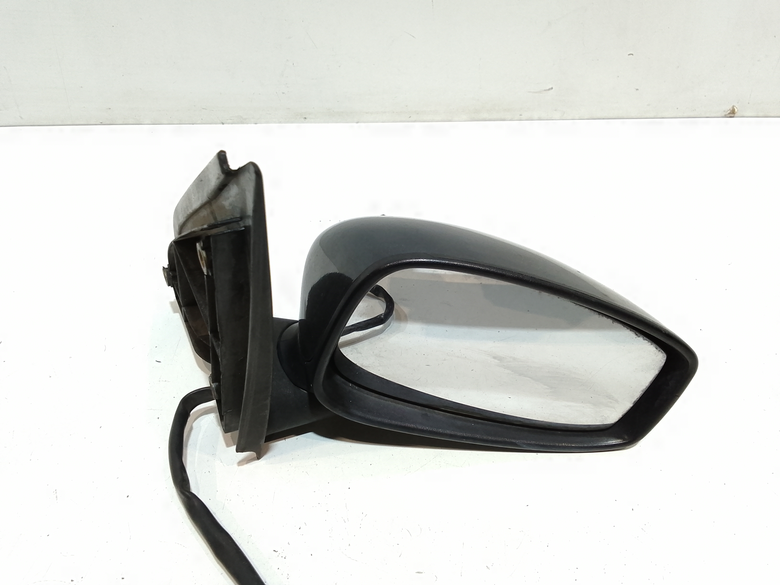 Retrovisore Est. Destro Usato