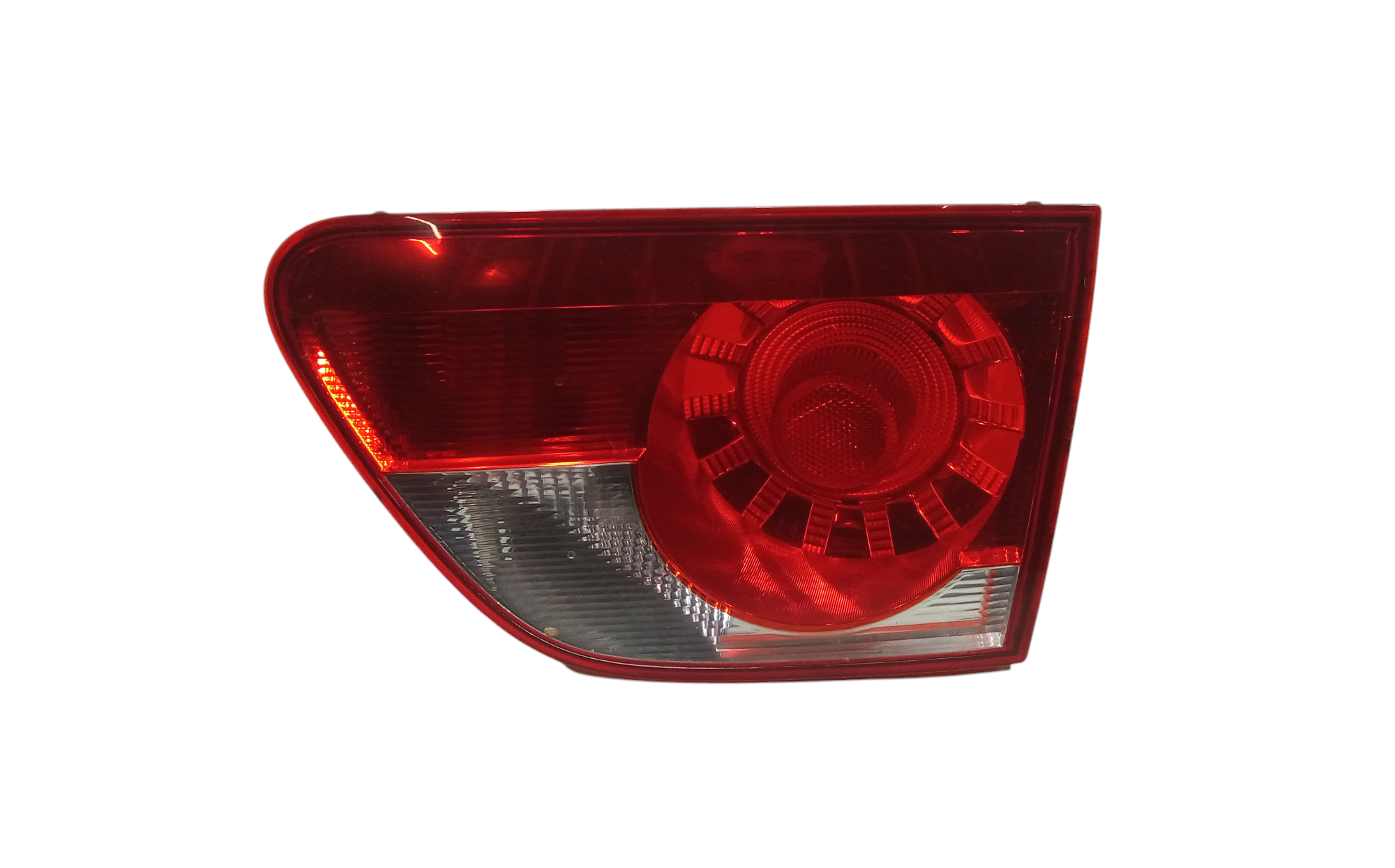 Fanale Stop Supplementare Destro Usato