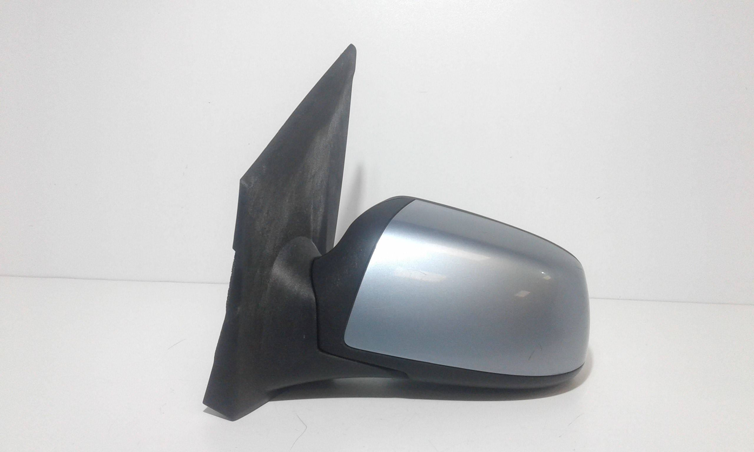 Retrovisore Est. Sinistro 1452854 Usato