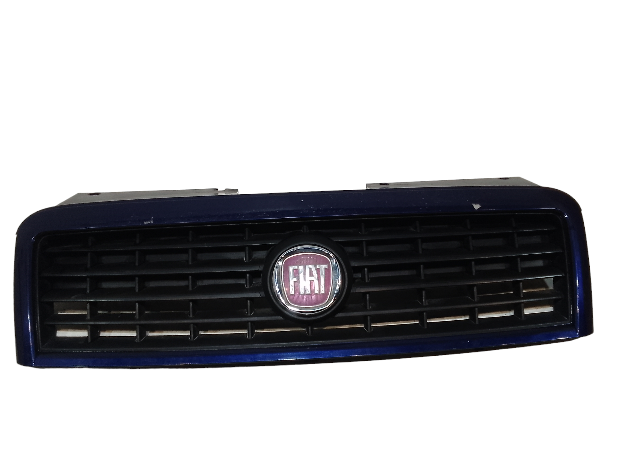 Griglia 735615595 Usato