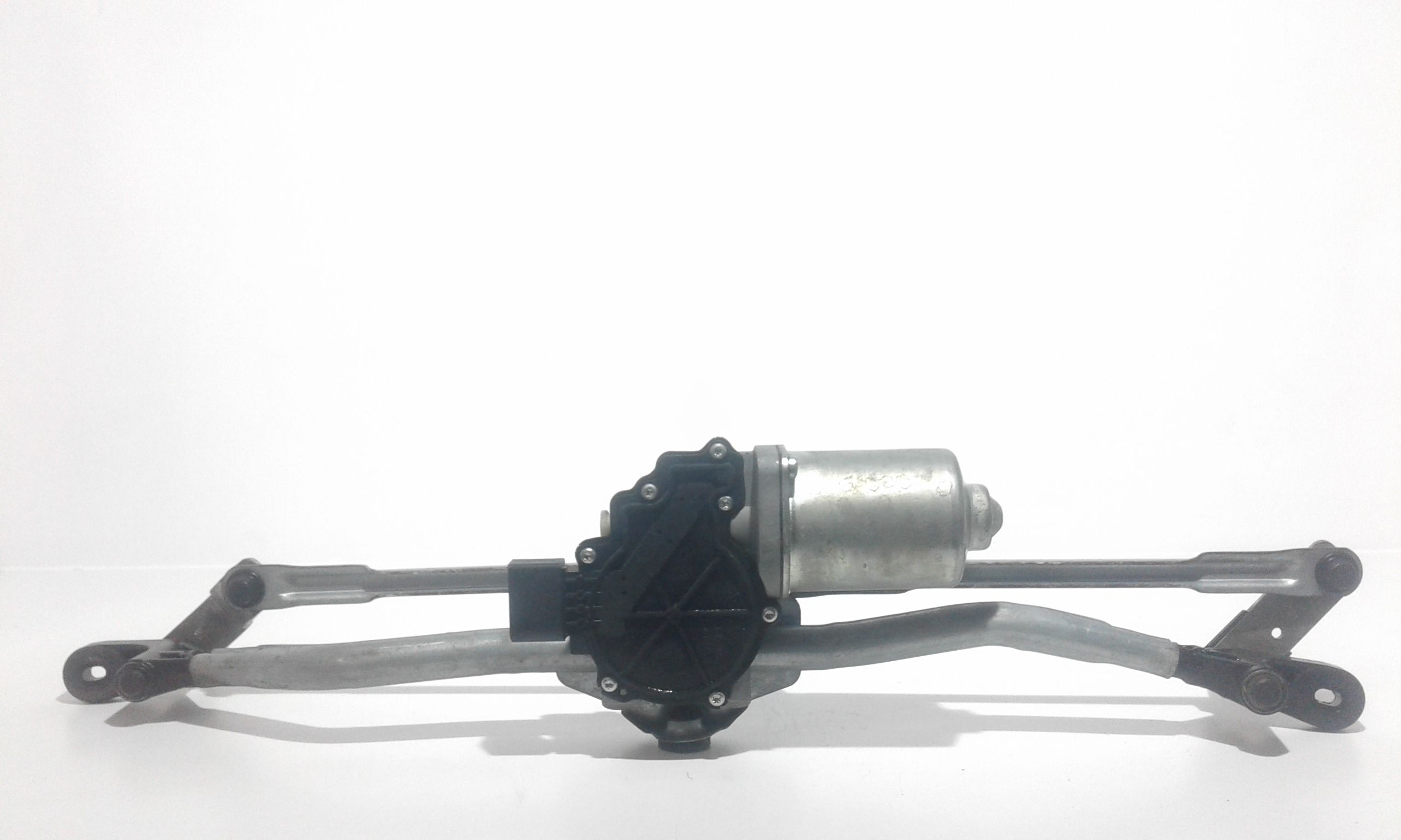 Motorino Tergiparabrezza Compl. Usato