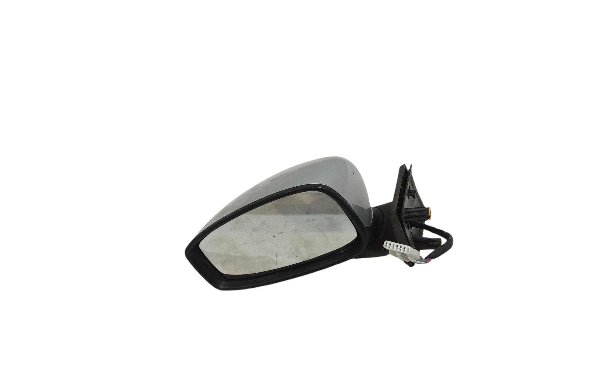 Retrovisore Est. Sinistro 735360563 Usato