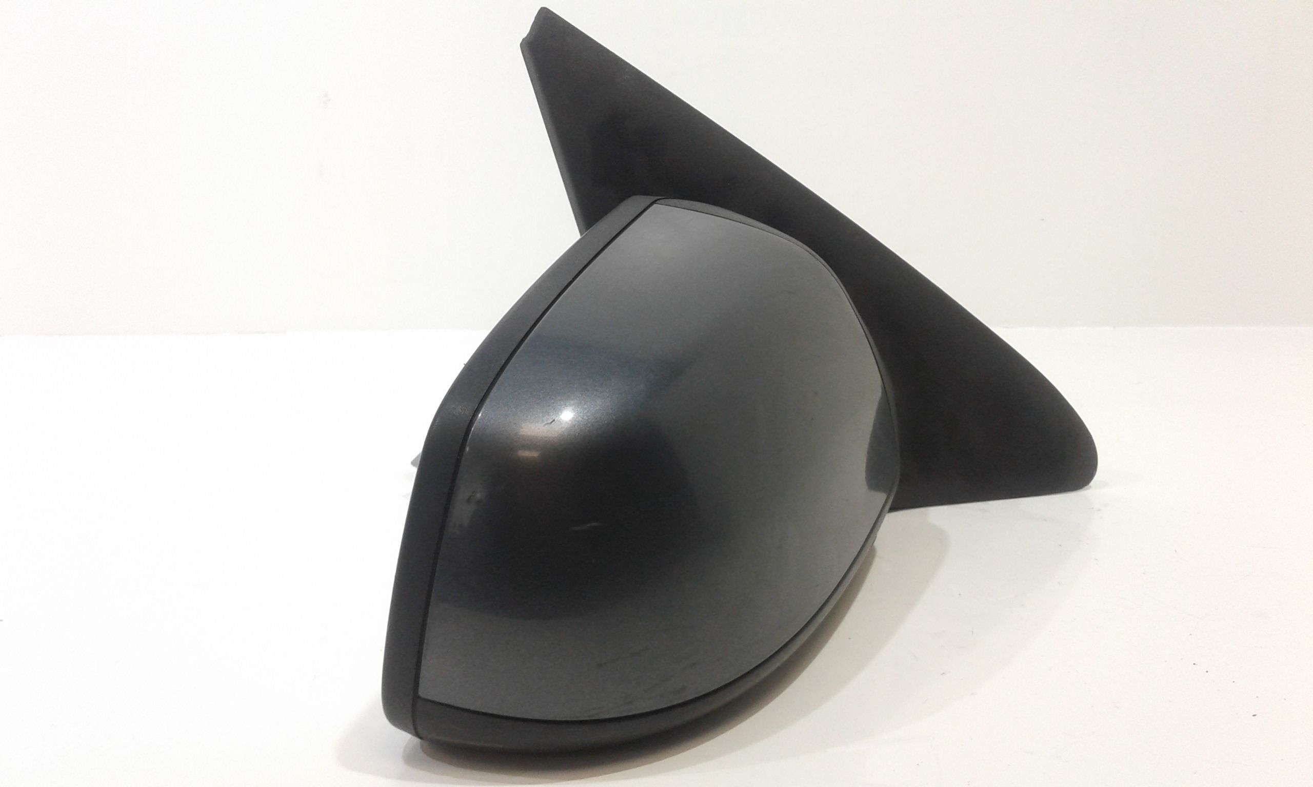 Retrovisore Est. Destro 1232183 Usato