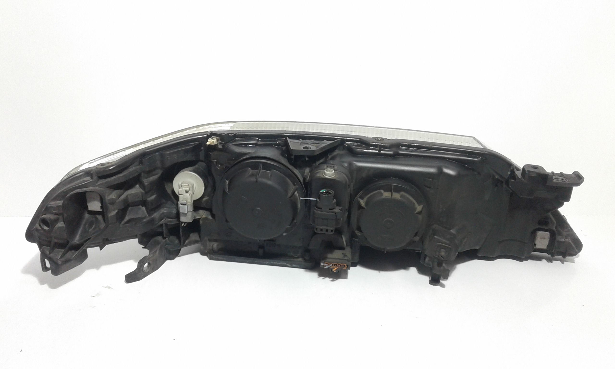 Proiettore Sinistro 7701048927 Usato