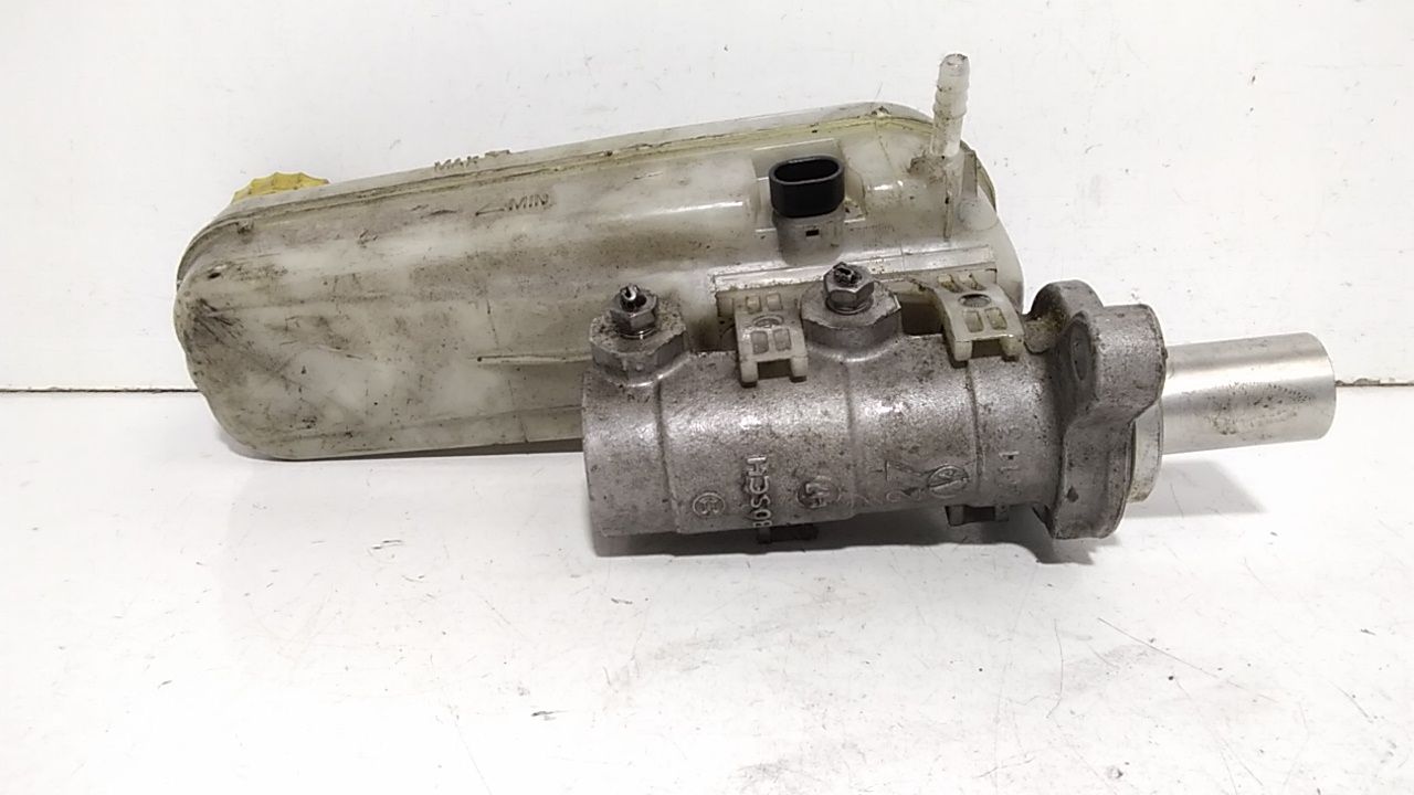 Pompa Comando Freni 77367000 Usato