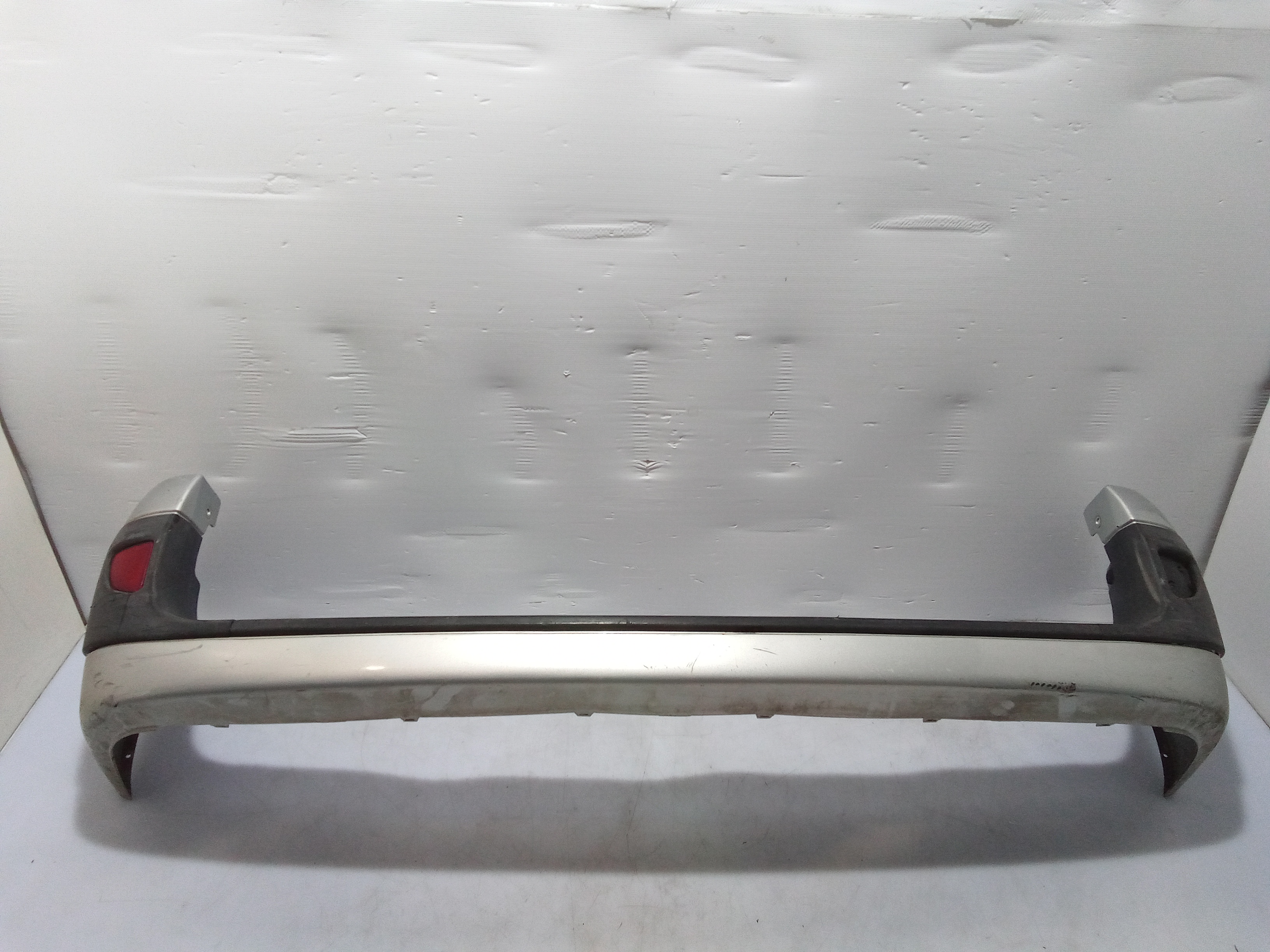 Paraurti Post. 8200137256 Usato