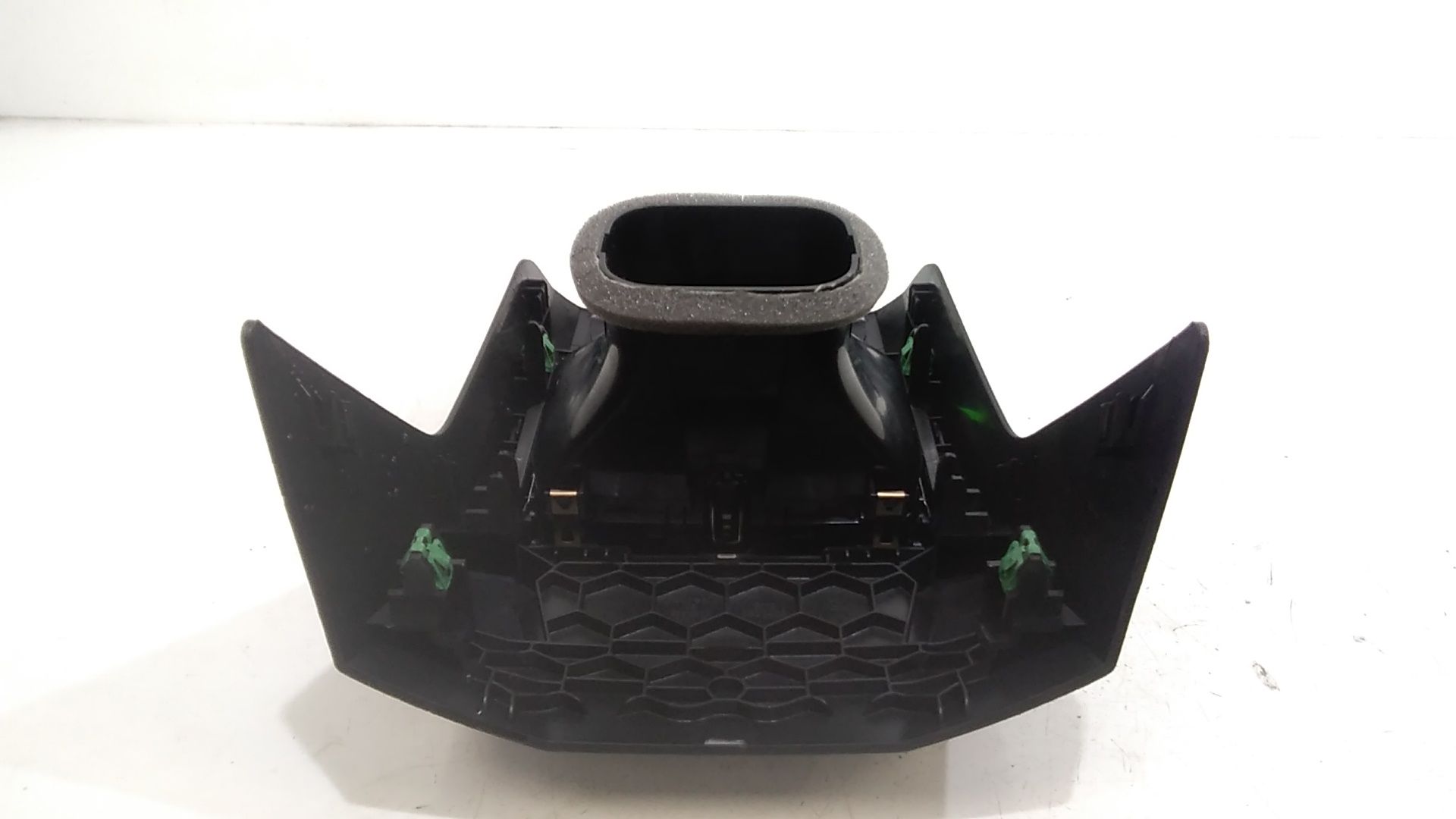 Condotto Aria Bocchette Post. Consolle 64226823327 Usato