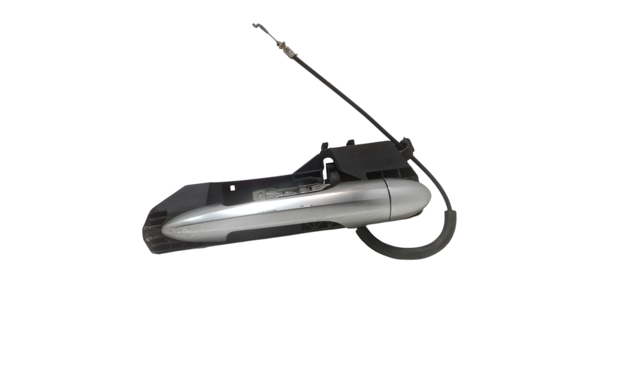 Maniglia Porta Ant. Destro 156099954 Usato