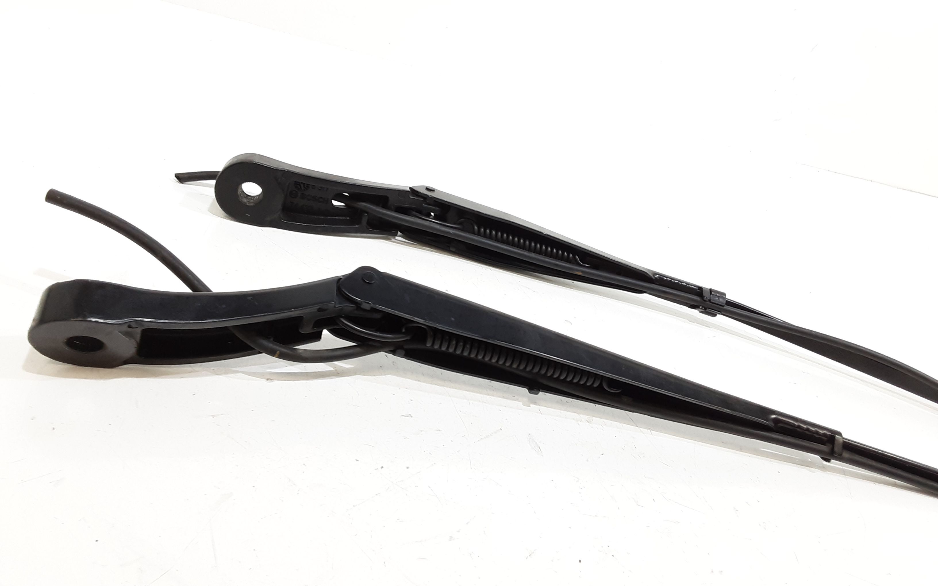 Braccio Tergiparabrezza Usato